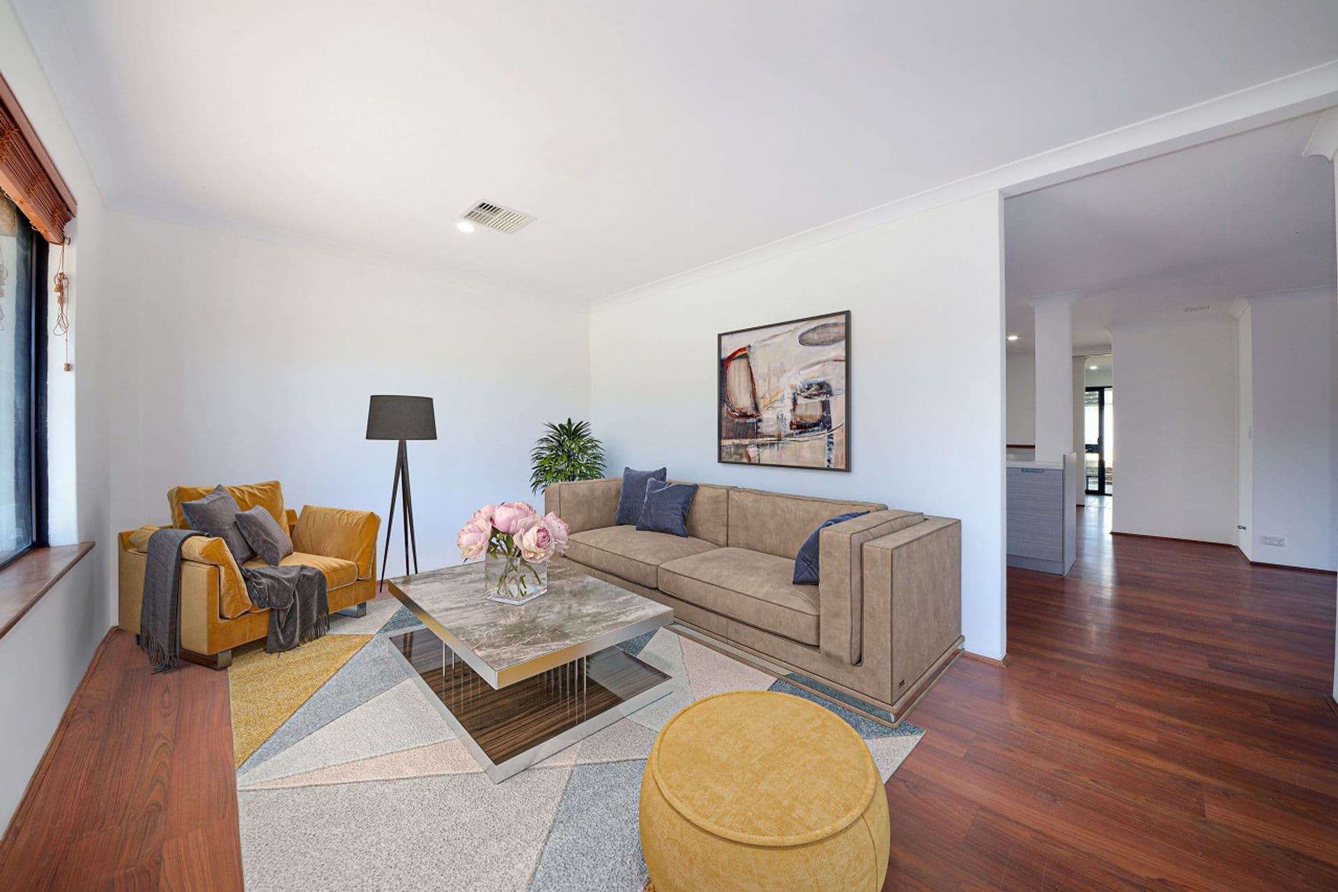115 Baltimore Parade, Merriwa, WA, 6030, Merriwa - Thumbnail 2