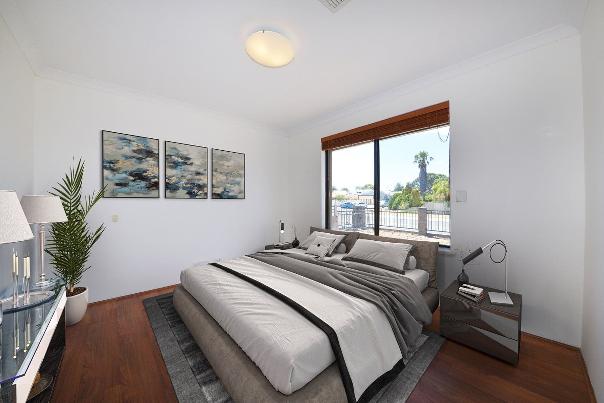 115 Baltimore Parade, Merriwa, WA, 6030, Merriwa - Thumbnail 5