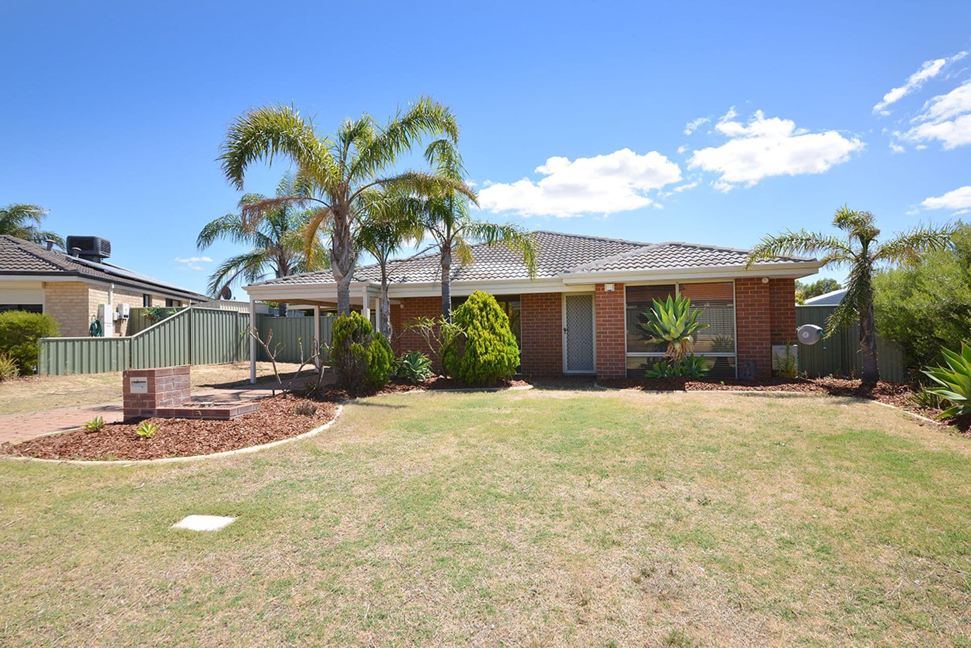 10 Bombala Close, Merriwa, WA, 6030, Merriwa - Image 1
