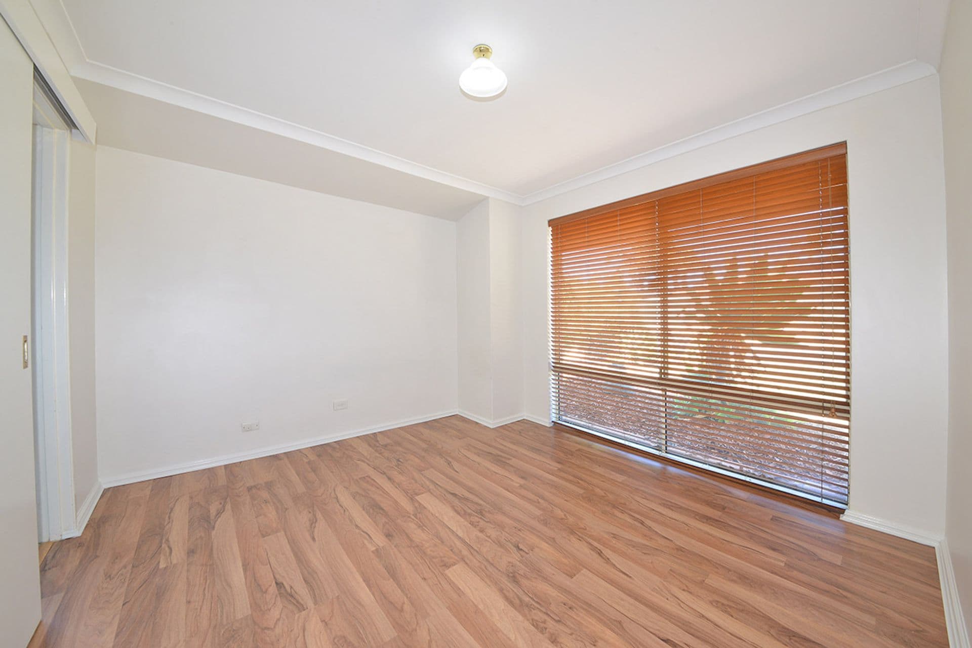 10 Bombala Close, Merriwa, WA, 6030, Merriwa - Thumbnail 5