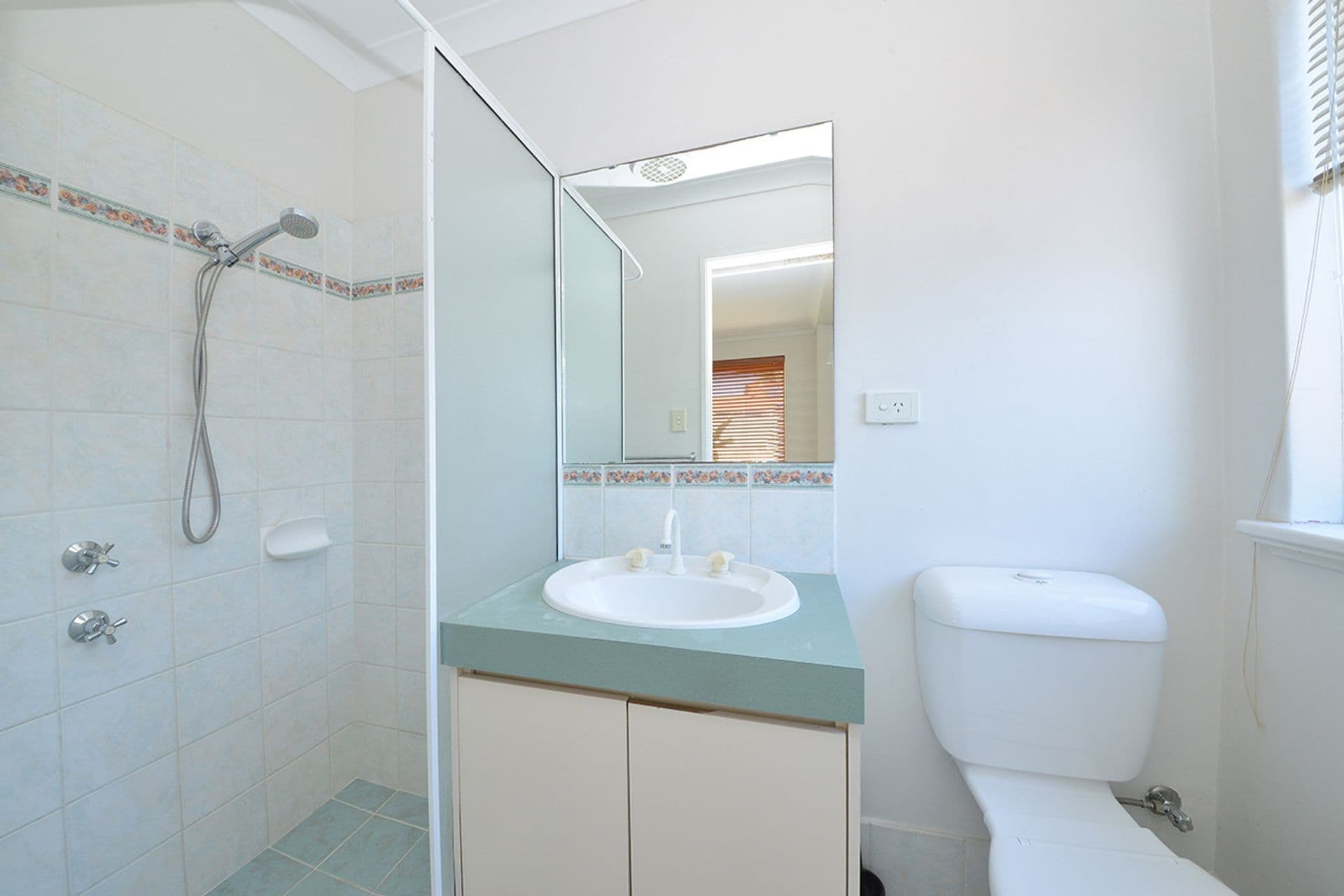 10 Bombala Close, Merriwa, WA, 6030, Merriwa - Thumbnail 7