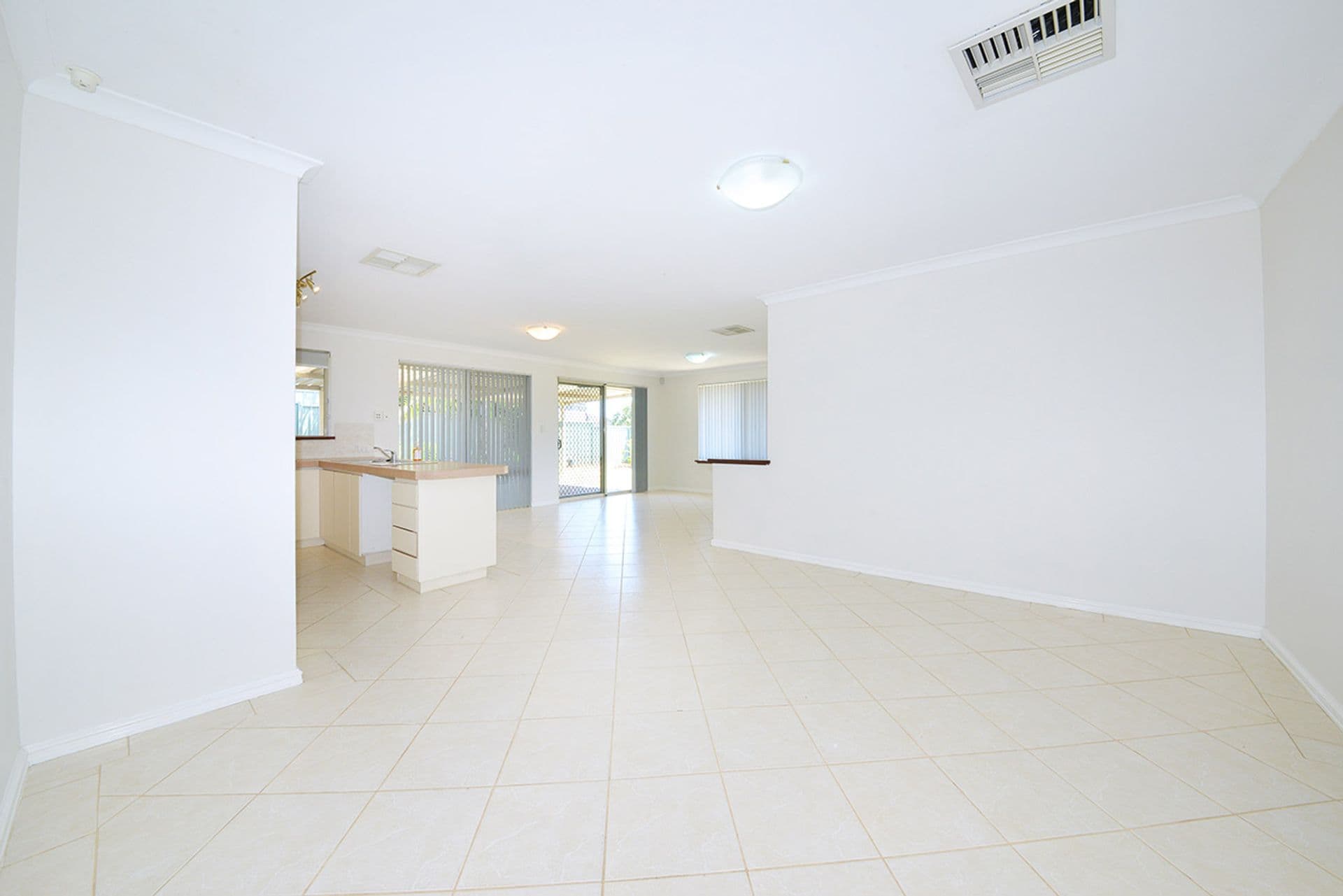 10 Bombala Close, Merriwa, WA, 6030, Merriwa - Thumbnail 8