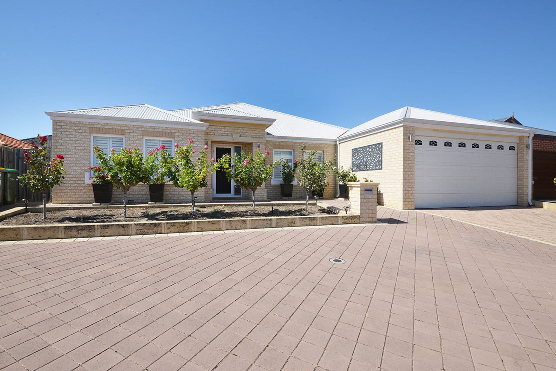 17 Acapulco Way, Quinns Rocks, WA, 6030, Quinns Rocks - Image 1