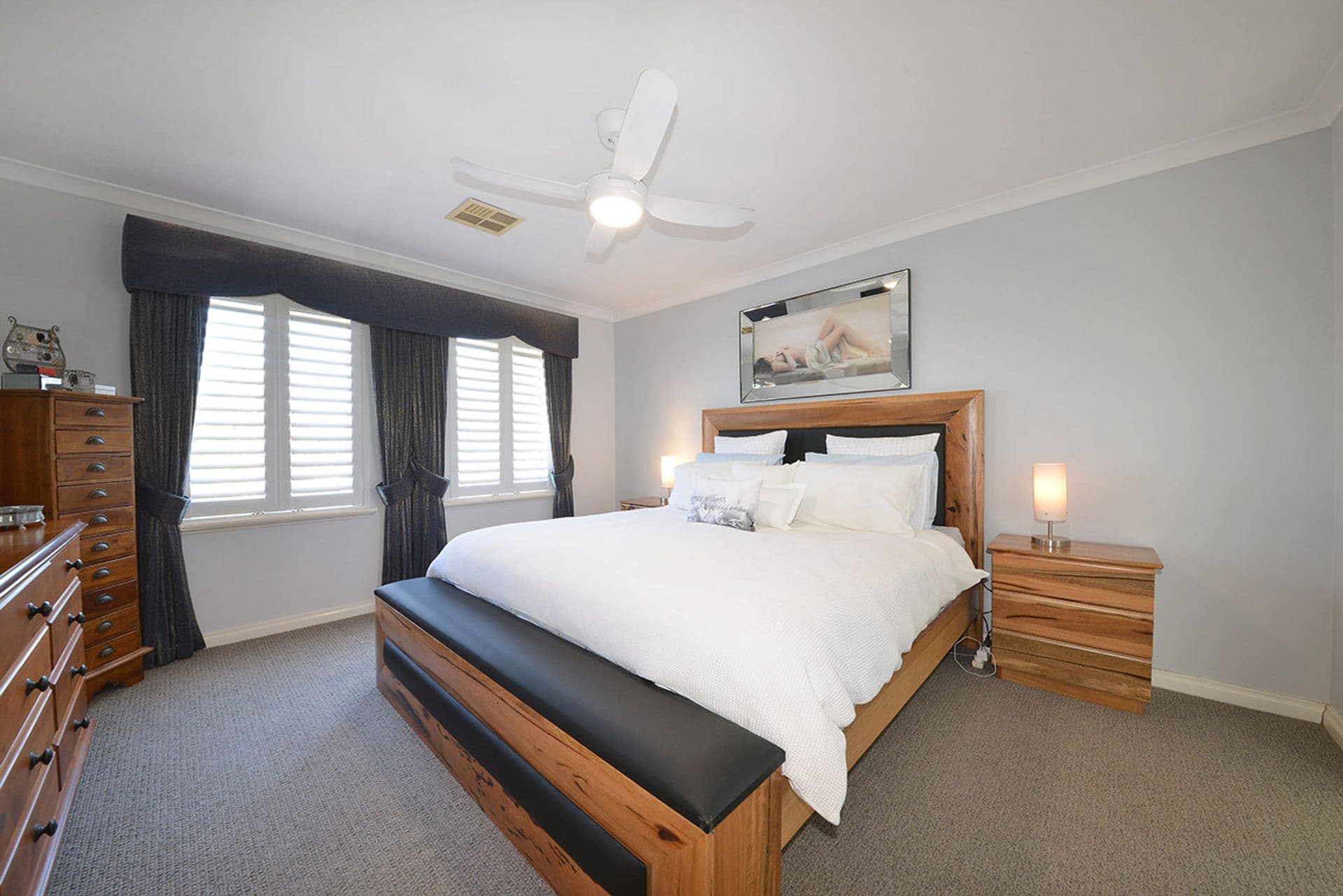 17 Acapulco Way, Quinns Rocks, WA, 6030, Quinns Rocks - Thumbnail 6