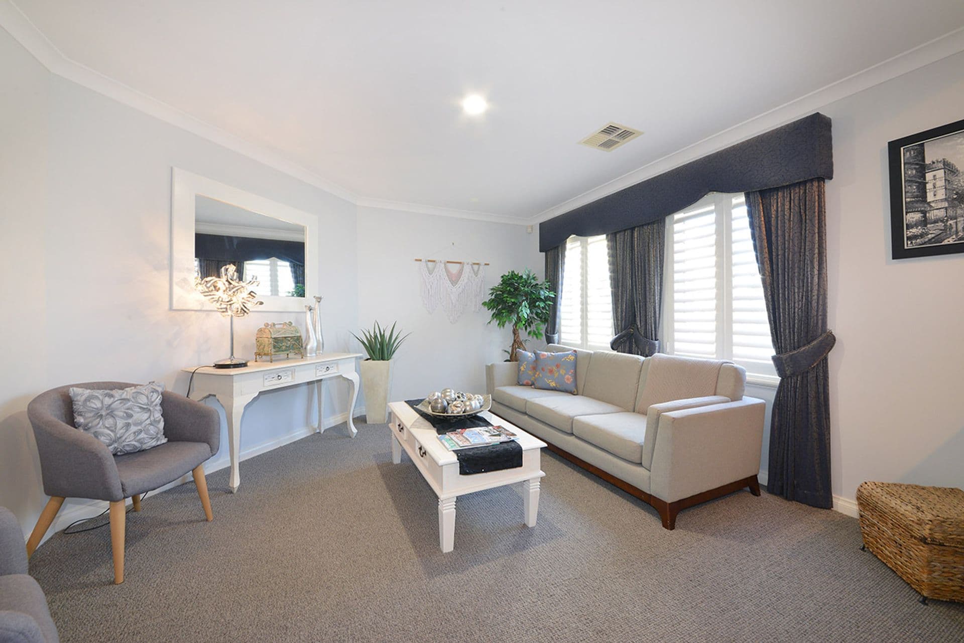 17 Acapulco Way, Quinns Rocks, WA, 6030, Quinns Rocks - Thumbnail 4