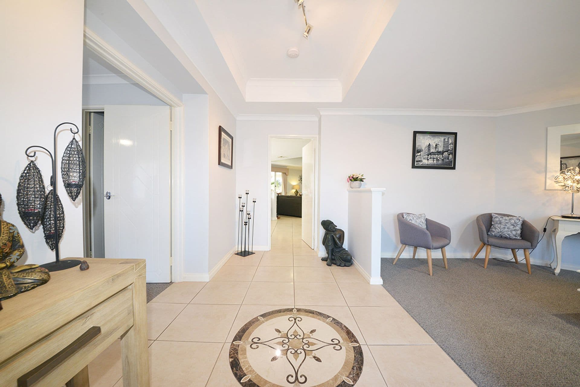17 Acapulco Way, Quinns Rocks, WA, 6030, Quinns Rocks - Thumbnail 3