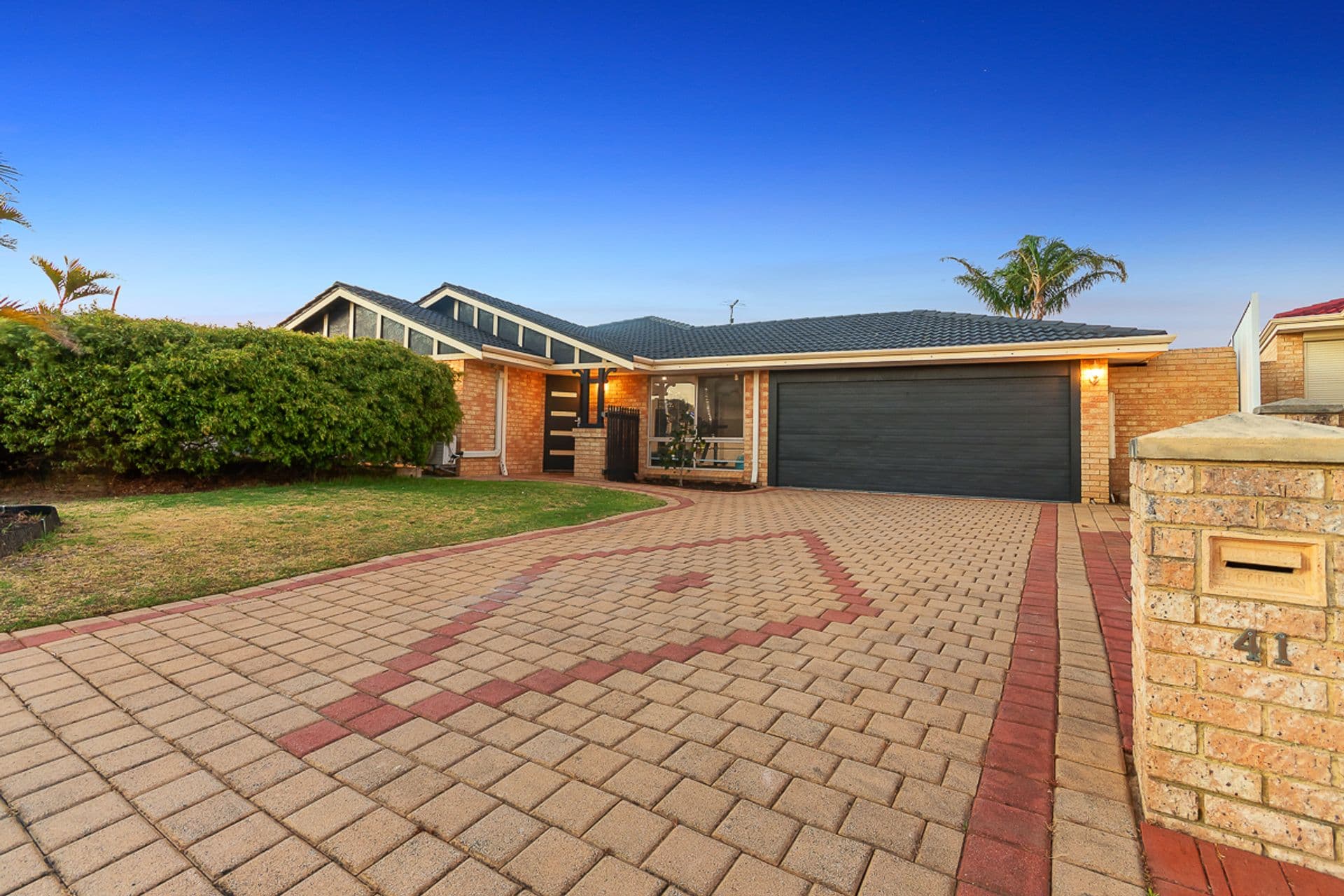 41 Monkton Place, Kinross, WA, 6028, Kinross - Image 1