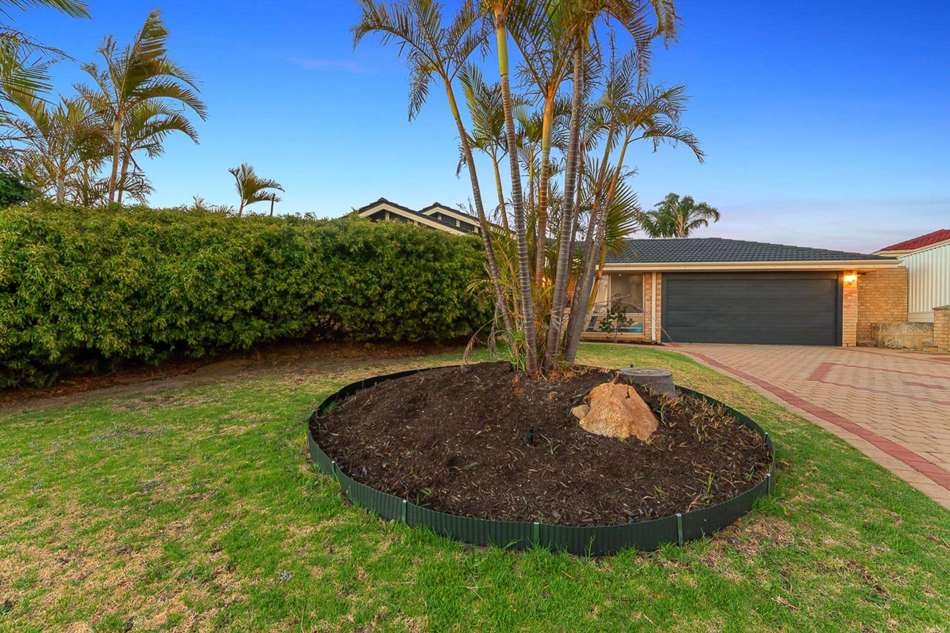 41 Monkton Place, Kinross, WA, 6028, Kinross - Thumbnail 2