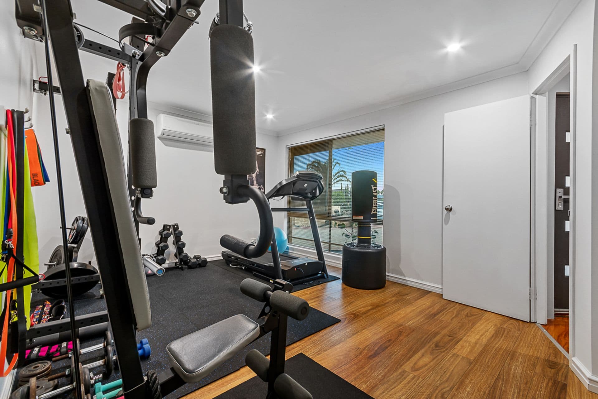 41 Monkton Place, Kinross, WA, 6028, Kinross - Thumbnail 4