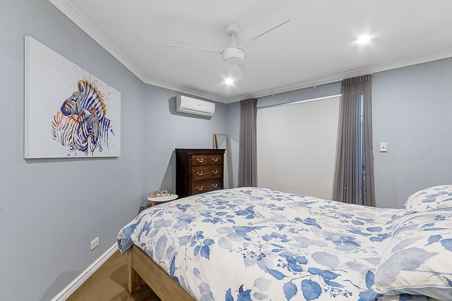 41 Monkton Place, Kinross, WA, 6028, Kinross - Thumbnail 5