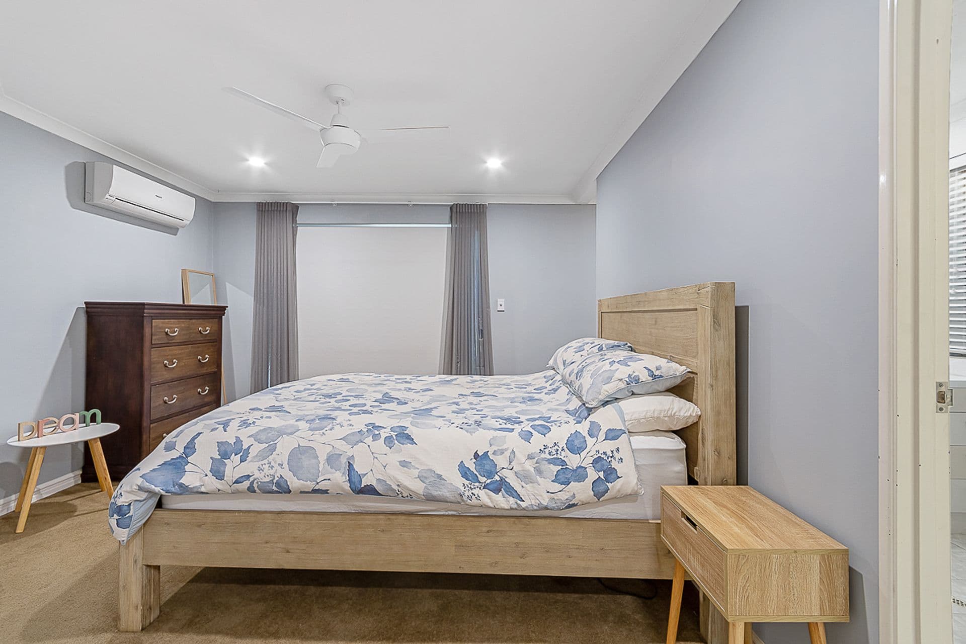 41 Monkton Place, Kinross, WA, 6028, Kinross - Thumbnail 6