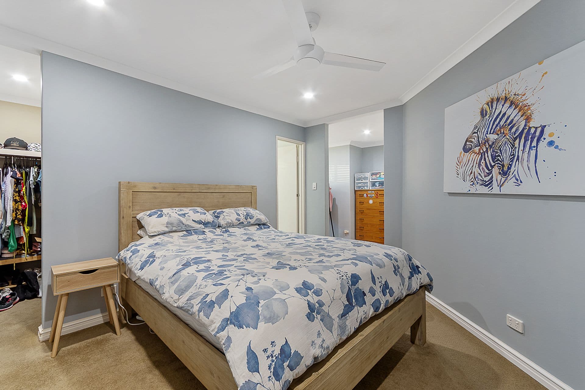 41 Monkton Place, Kinross, WA, 6028, Kinross - Thumbnail 7