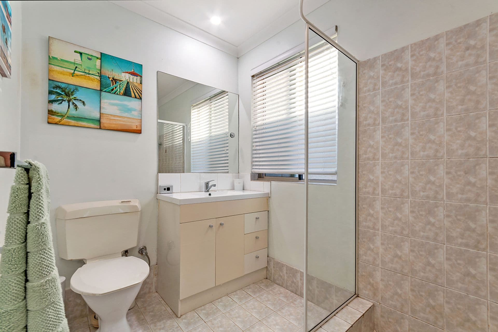 41 Monkton Place, Kinross, WA, 6028, Kinross - Thumbnail 8