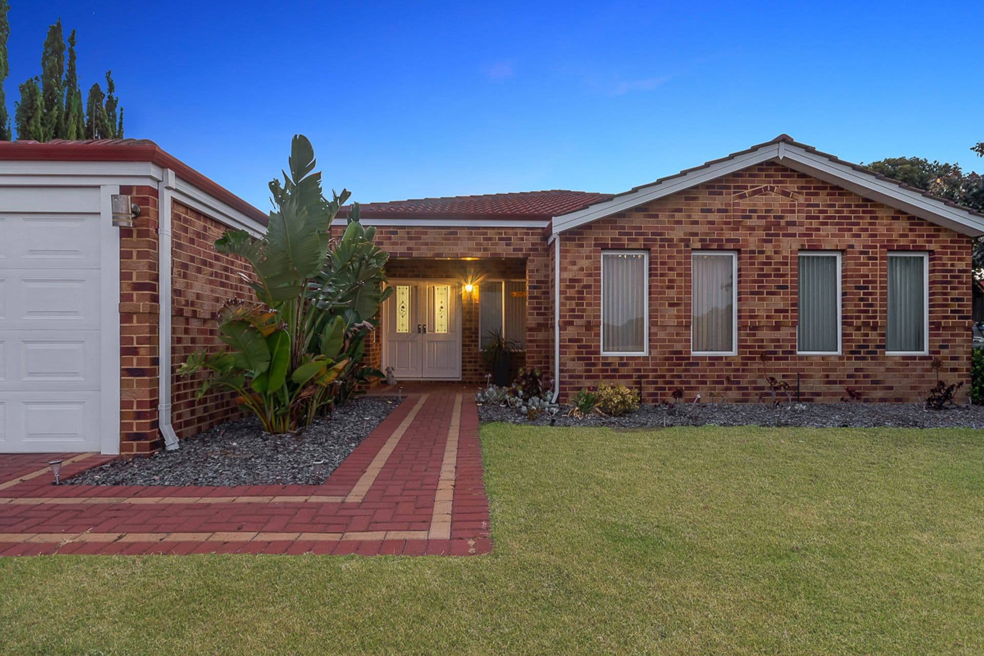 19 Kilmarnock Loop, Kinross, WA, 6028, Kinross - Image 1
