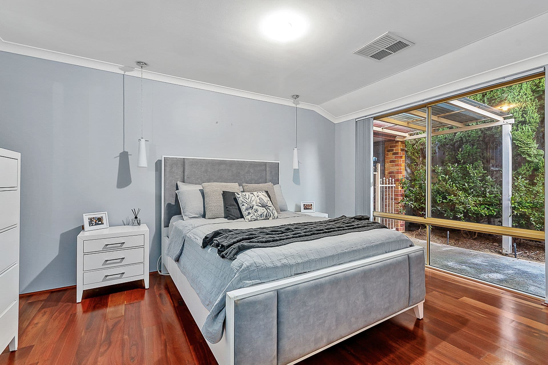19 Kilmarnock Loop, Kinross, WA, 6028, Kinross - Thumbnail 2