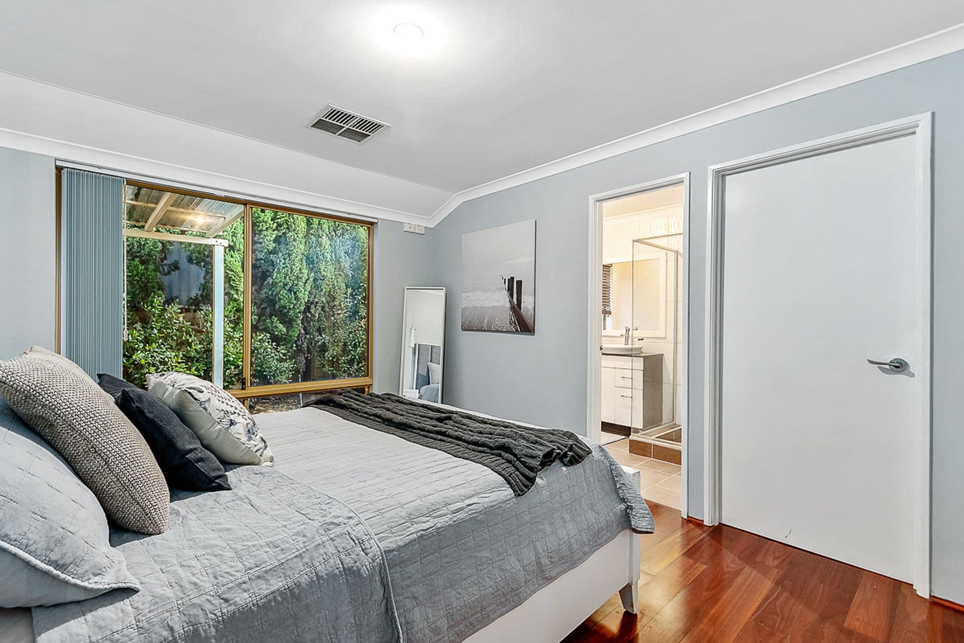 19 Kilmarnock Loop, Kinross, WA, 6028, Kinross - Thumbnail 3