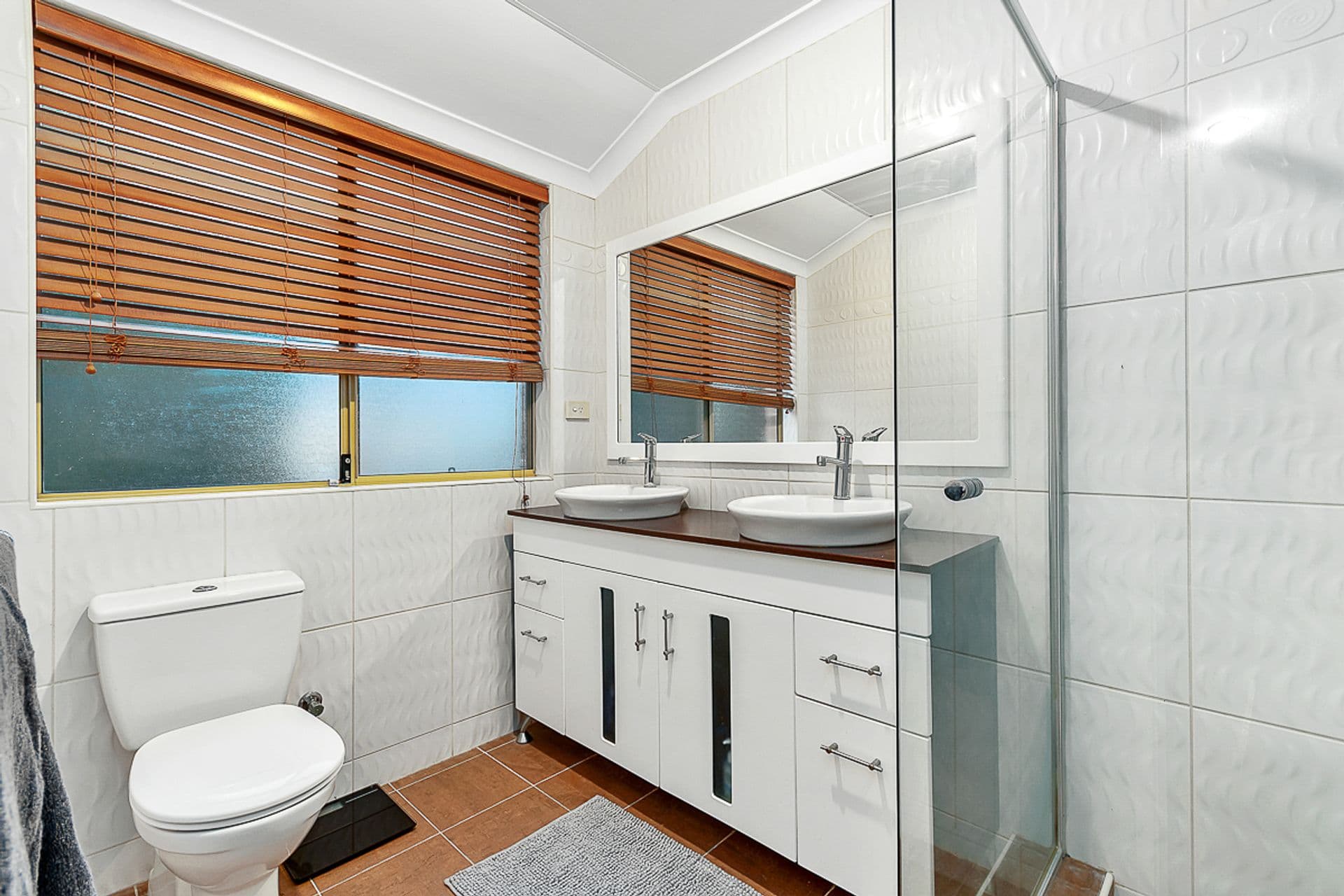 19 Kilmarnock Loop, Kinross, WA, 6028, Kinross - Thumbnail 4