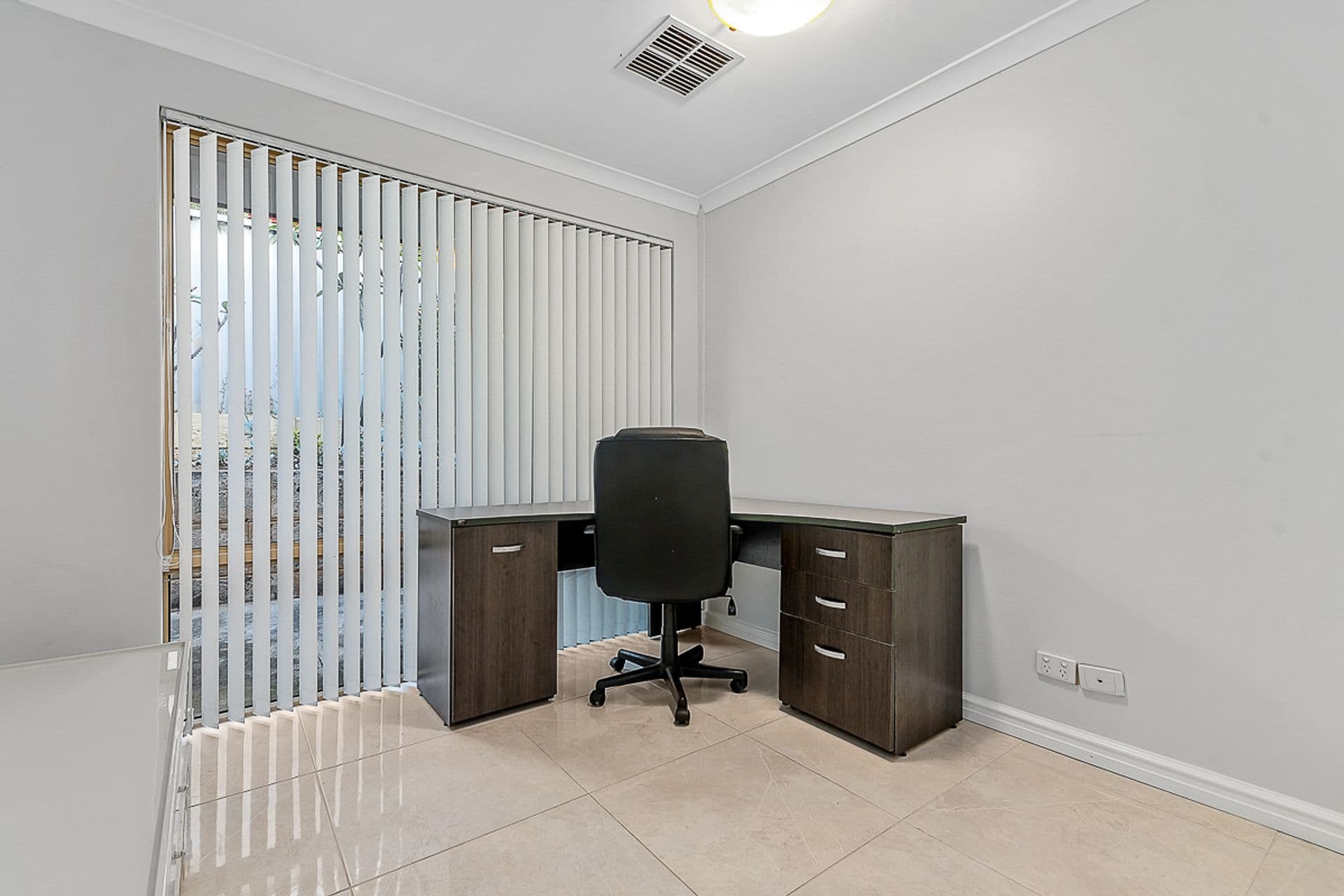 19 Kilmarnock Loop, Kinross, WA, 6028, Kinross - Thumbnail 5