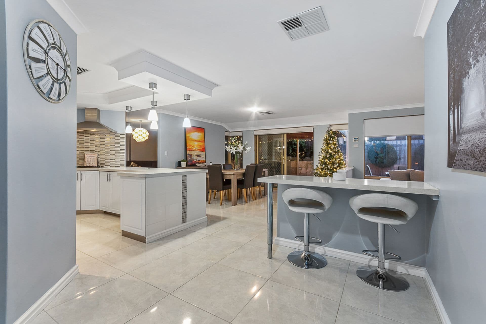 19 Kilmarnock Loop, Kinross, WA, 6028, Kinross - Thumbnail 6