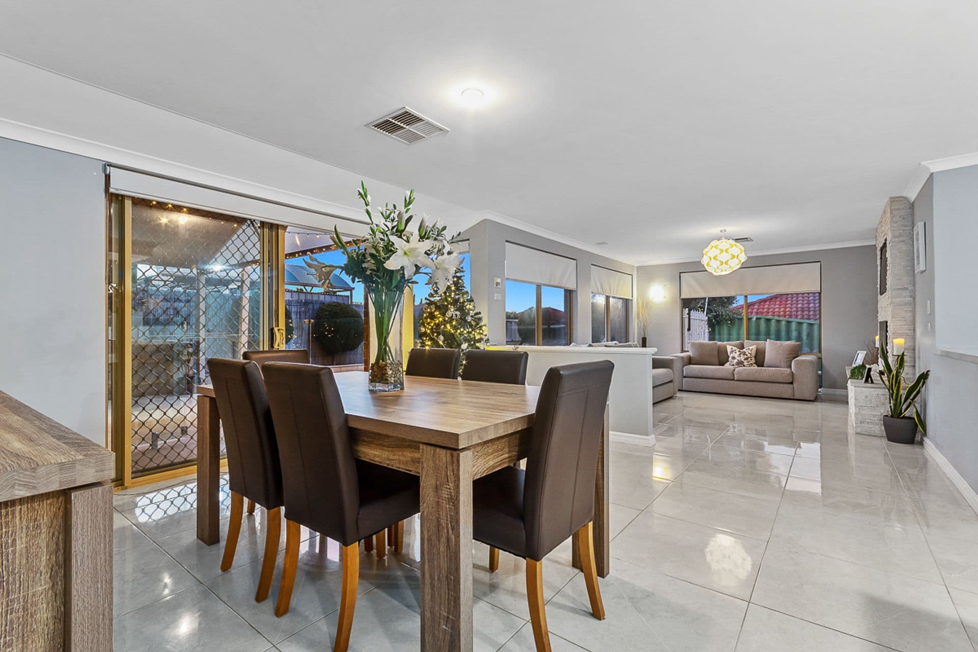 19 Kilmarnock Loop, Kinross, WA, 6028, Kinross - Thumbnail 7