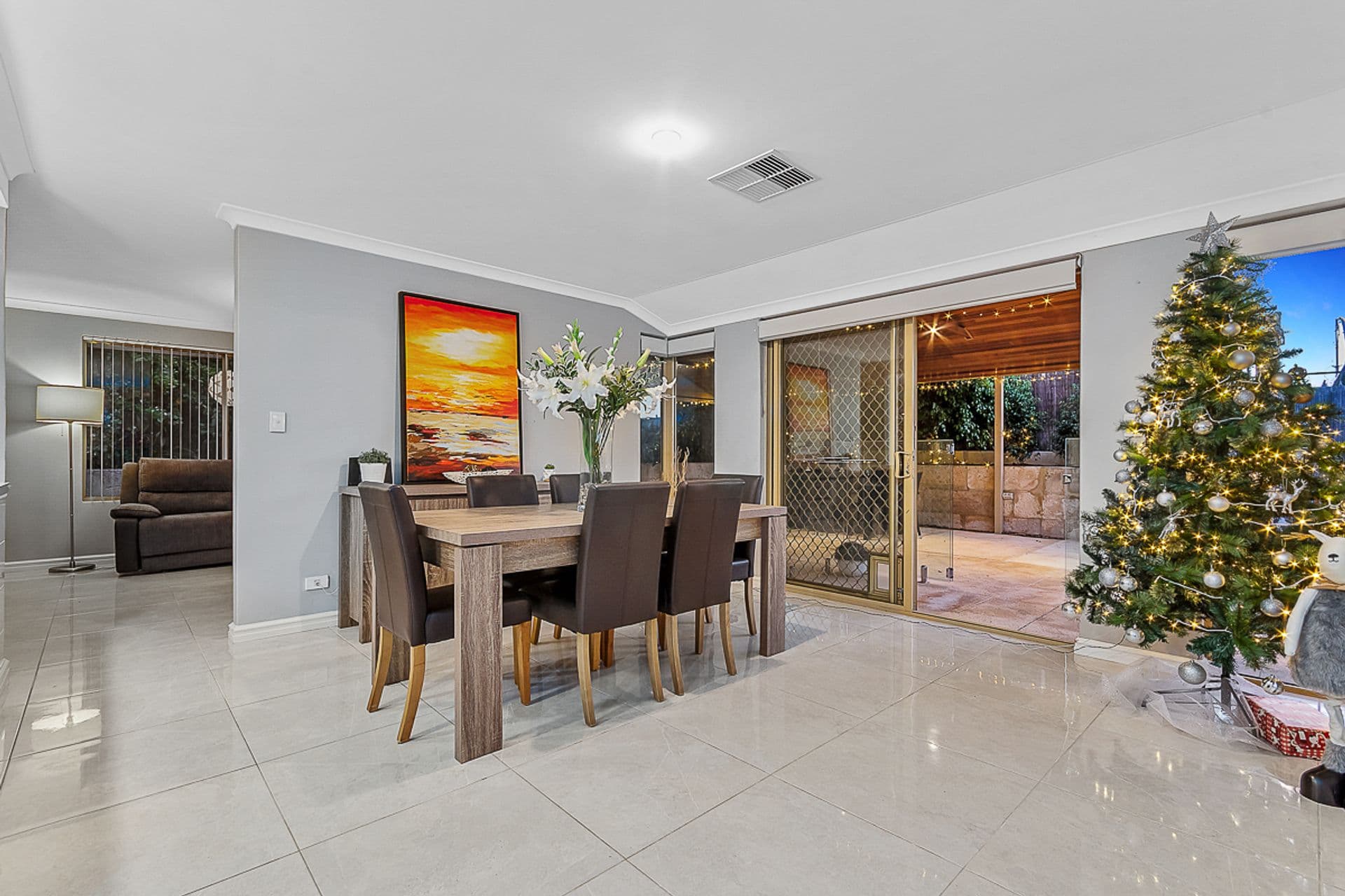 19 Kilmarnock Loop, Kinross, WA, 6028, Kinross - Thumbnail 8