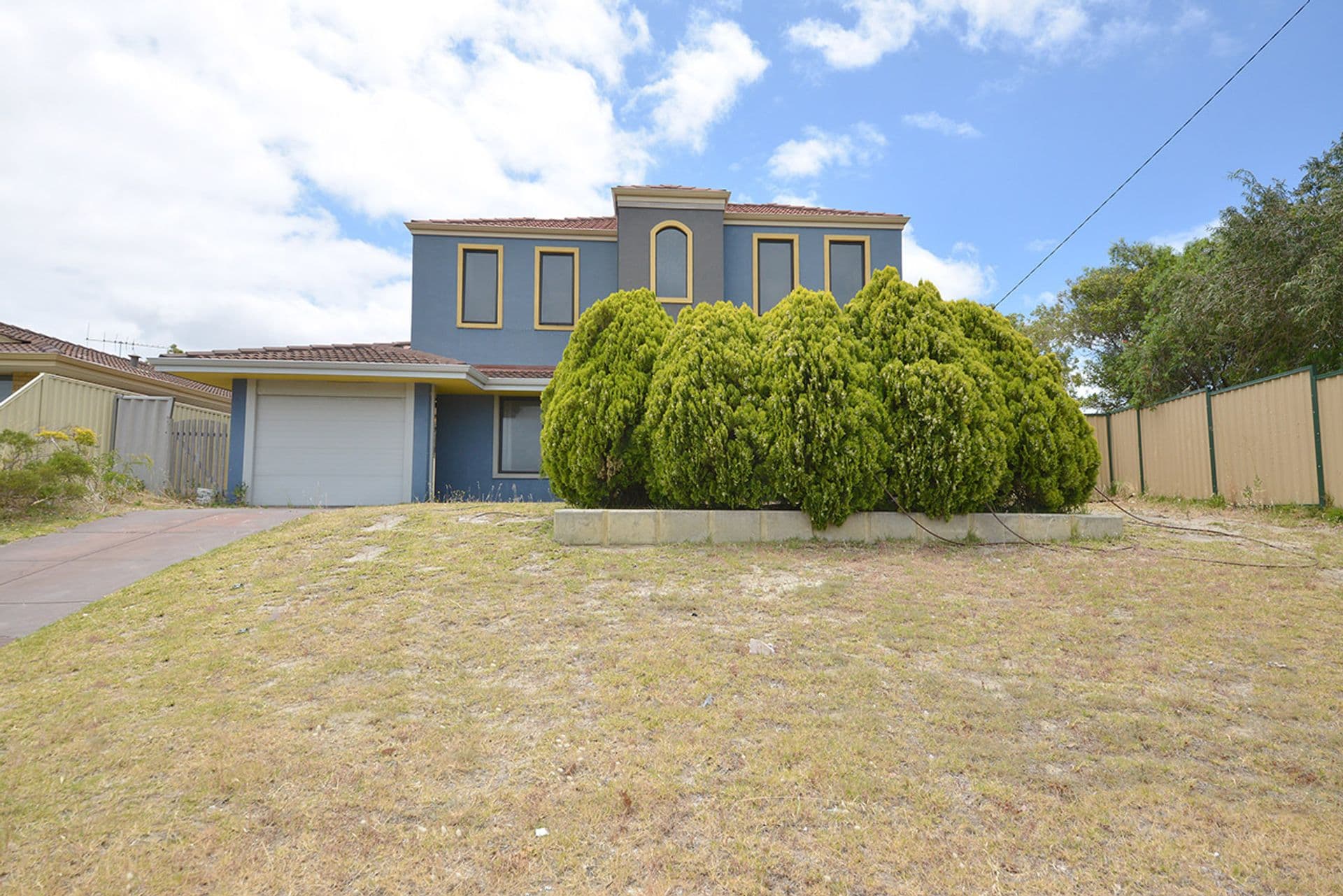 14 Lurgan Place, Merriwa, WA, 6030, Merriwa - Image 1