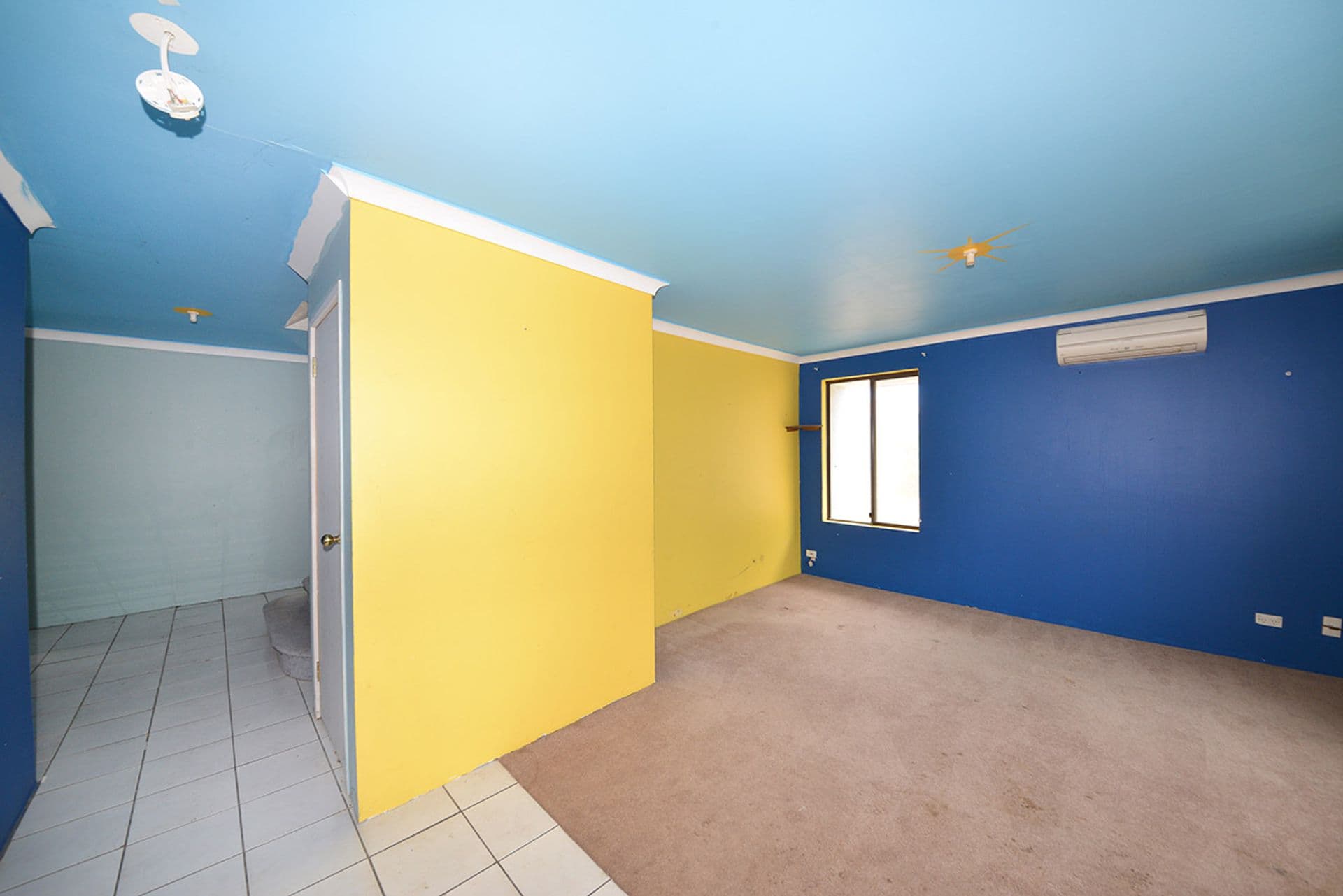 14 Lurgan Place, Merriwa, WA, 6030, Merriwa - Thumbnail 2