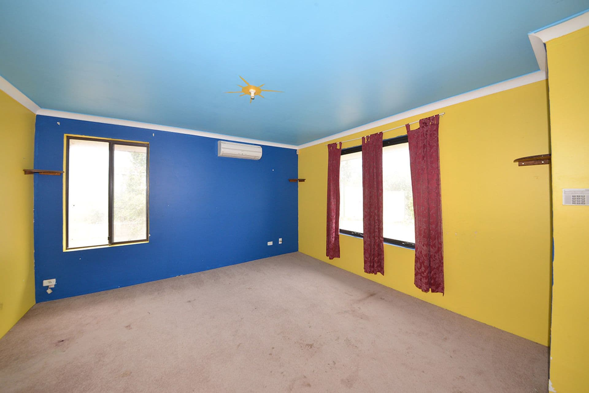 14 Lurgan Place, Merriwa, WA, 6030, Merriwa - Thumbnail 3