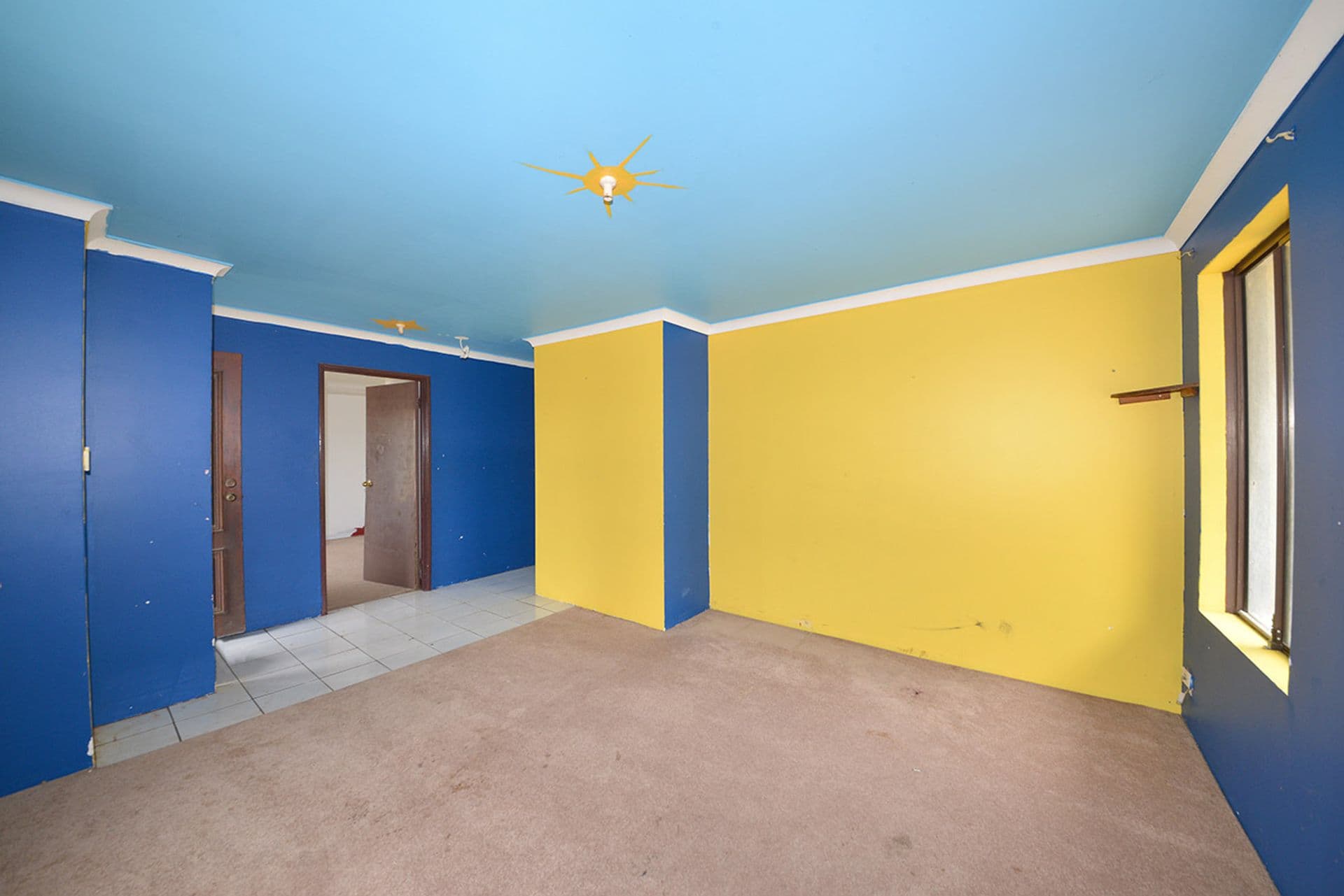 14 Lurgan Place, Merriwa, WA, 6030, Merriwa - Thumbnail 4