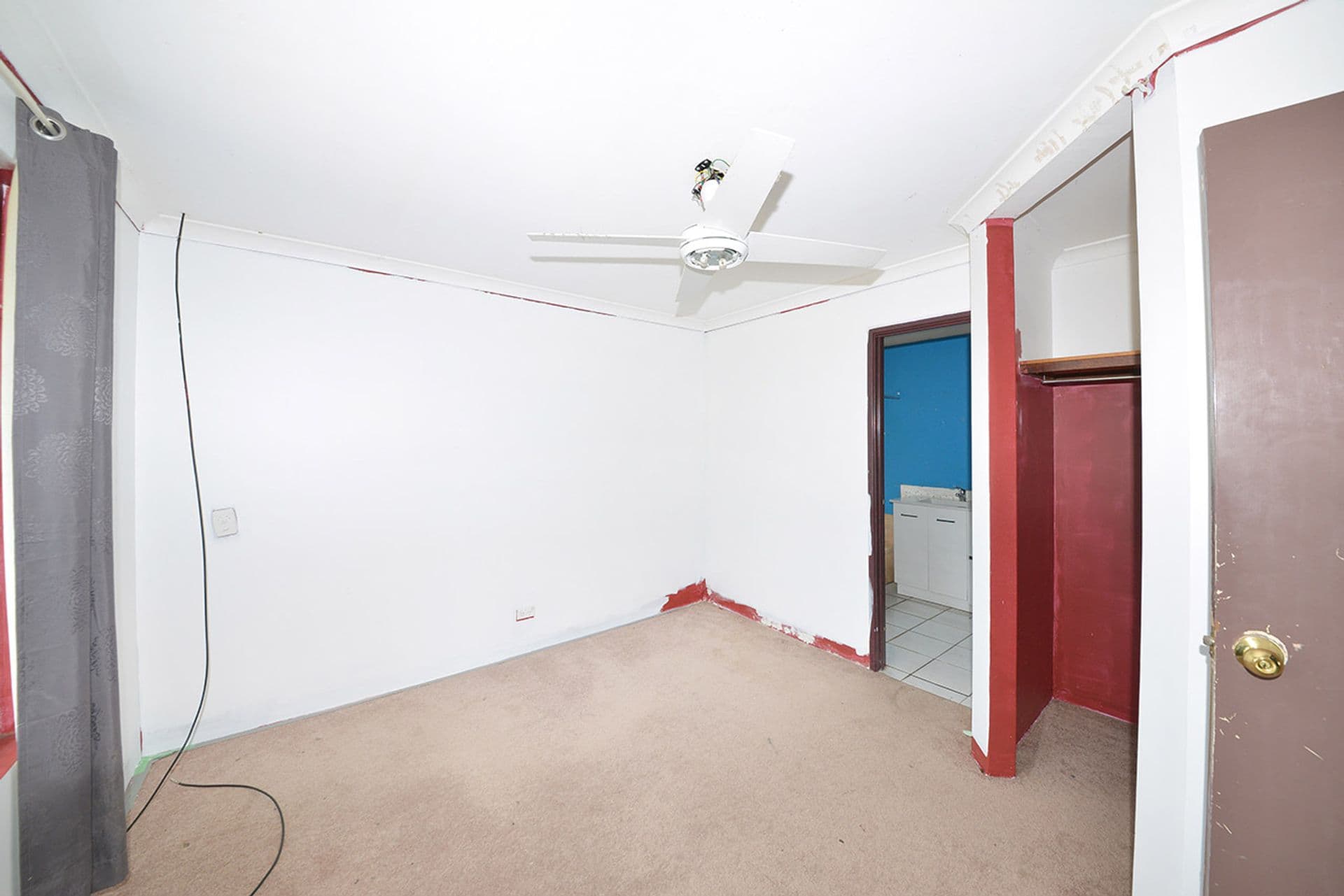 14 Lurgan Place, Merriwa, WA, 6030, Merriwa - Thumbnail 5