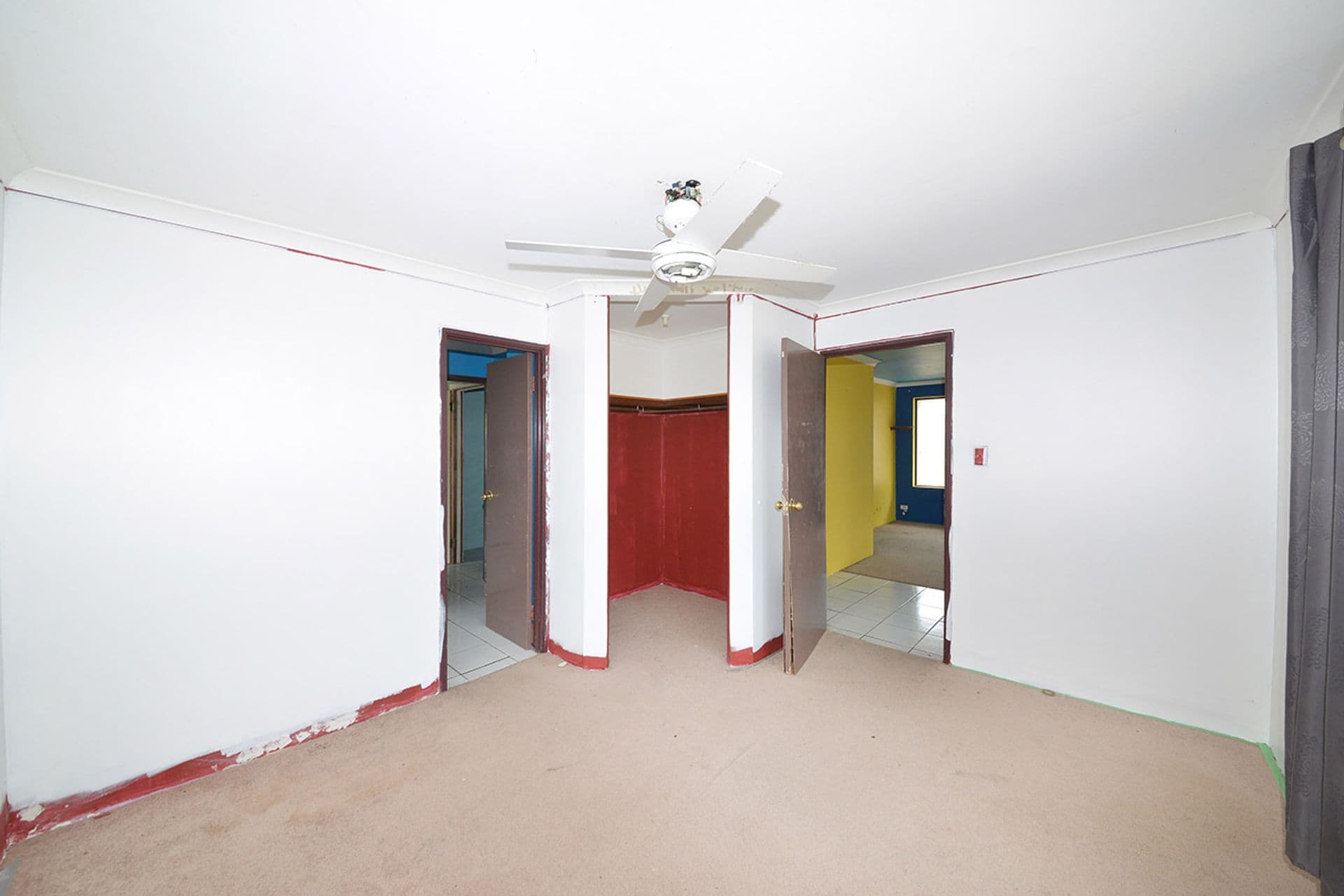14 Lurgan Place, Merriwa, WA, 6030, Merriwa - Thumbnail 6