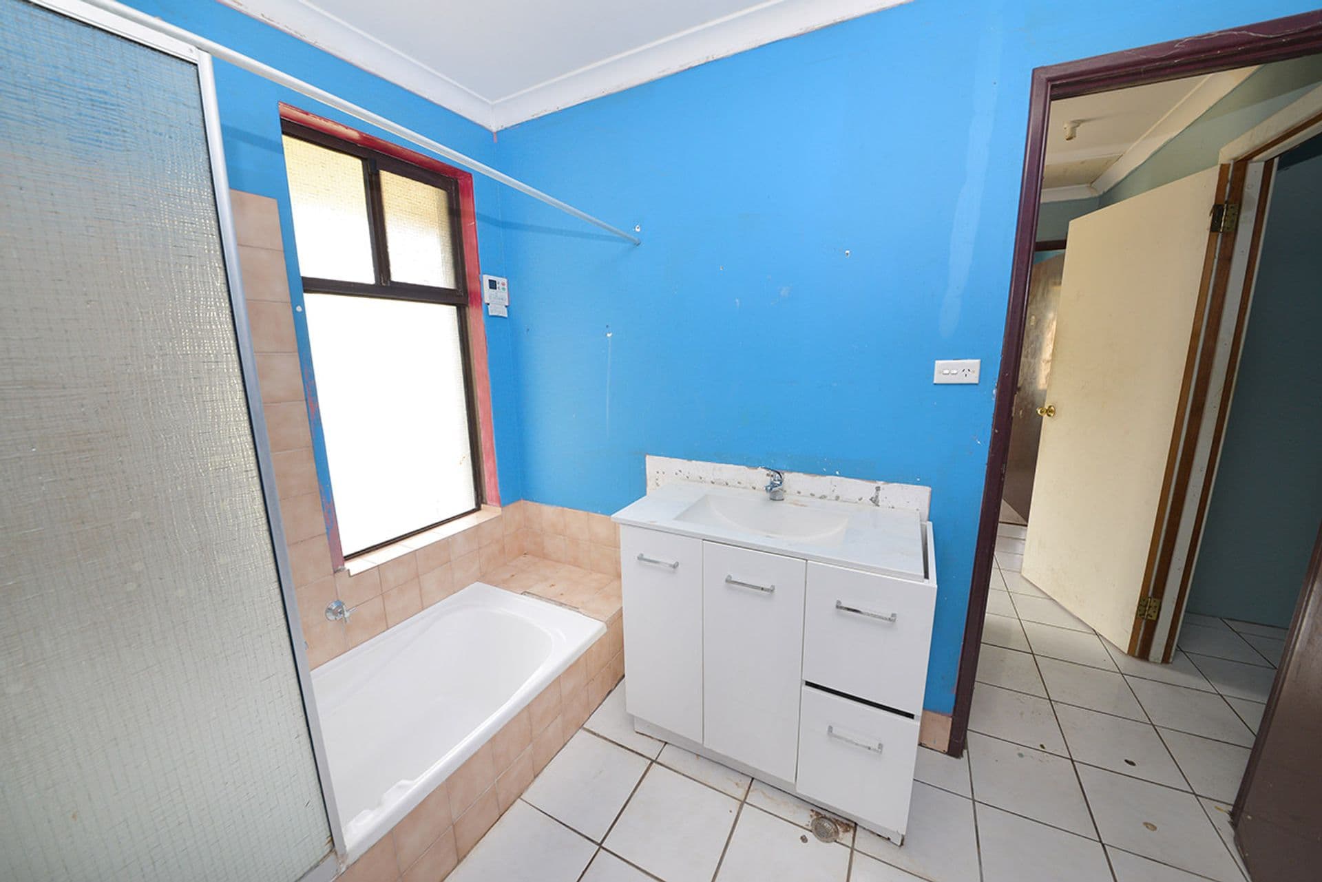 14 Lurgan Place, Merriwa, WA, 6030, Merriwa - Thumbnail 7