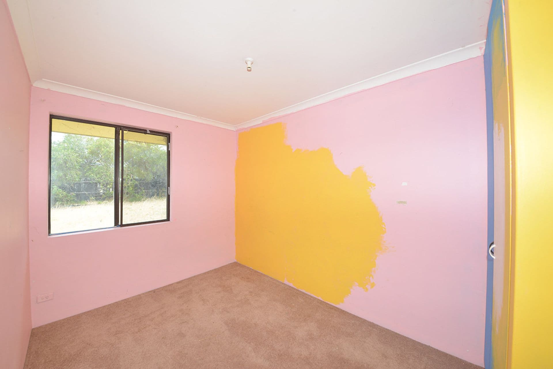 14 Lurgan Place, Merriwa, WA, 6030, Merriwa - Thumbnail 8