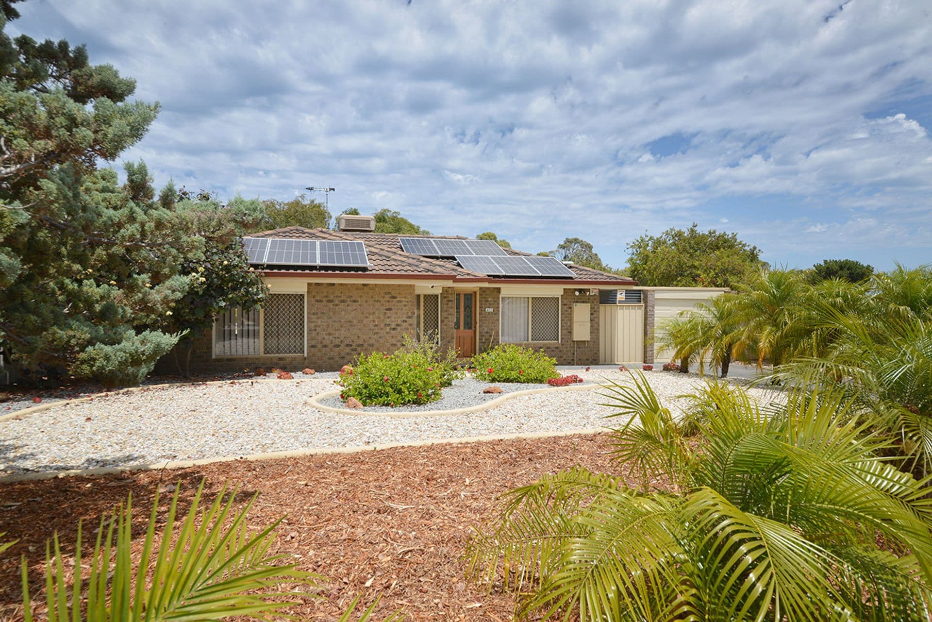 45 Pitchford Glade, Clarkson, WA, 6030, Clarkson - Image 1
