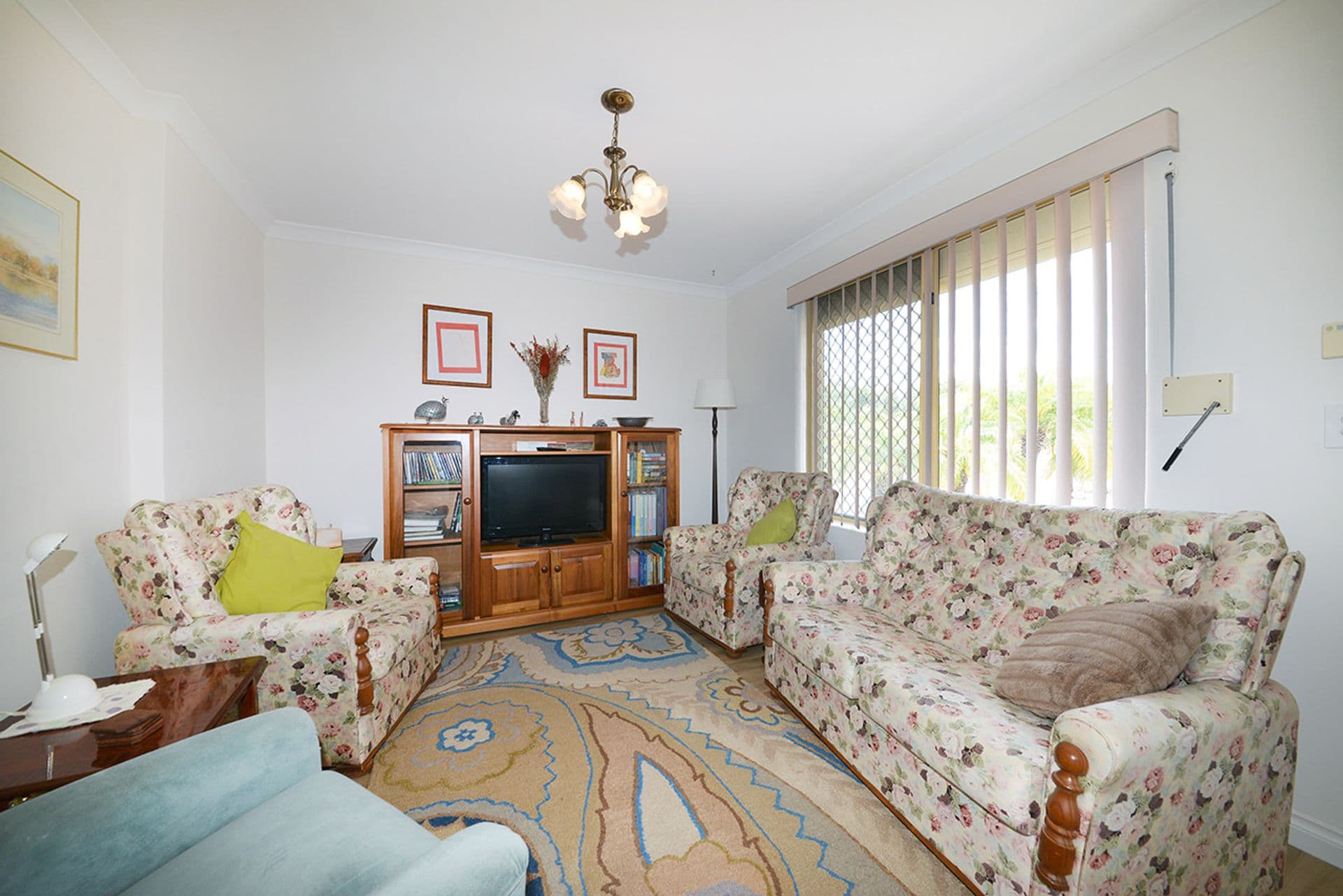 45 Pitchford Glade, Clarkson, WA, 6030, Clarkson - Thumbnail 2