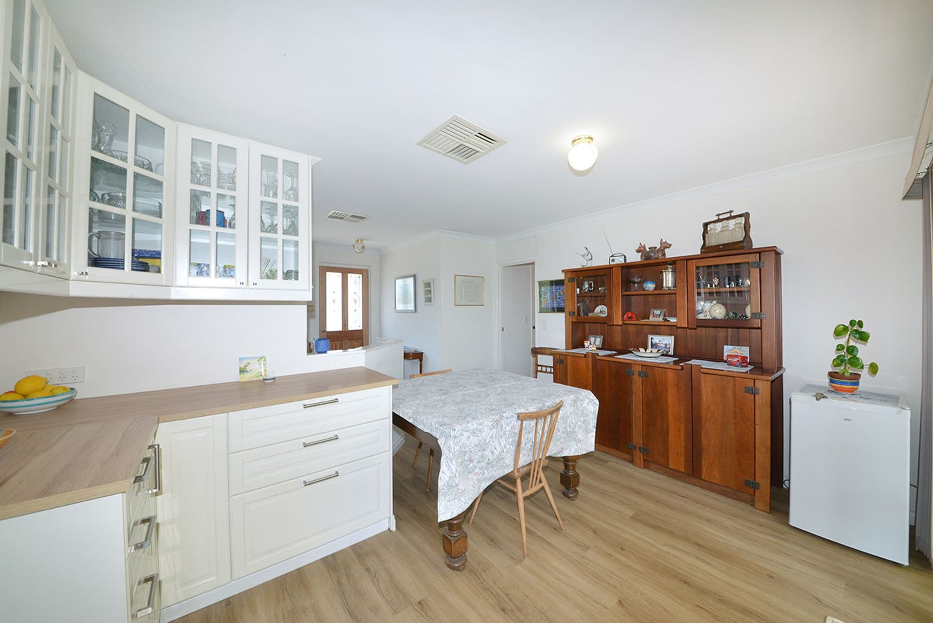 45 Pitchford Glade, Clarkson, WA, 6030, Clarkson - Thumbnail 6