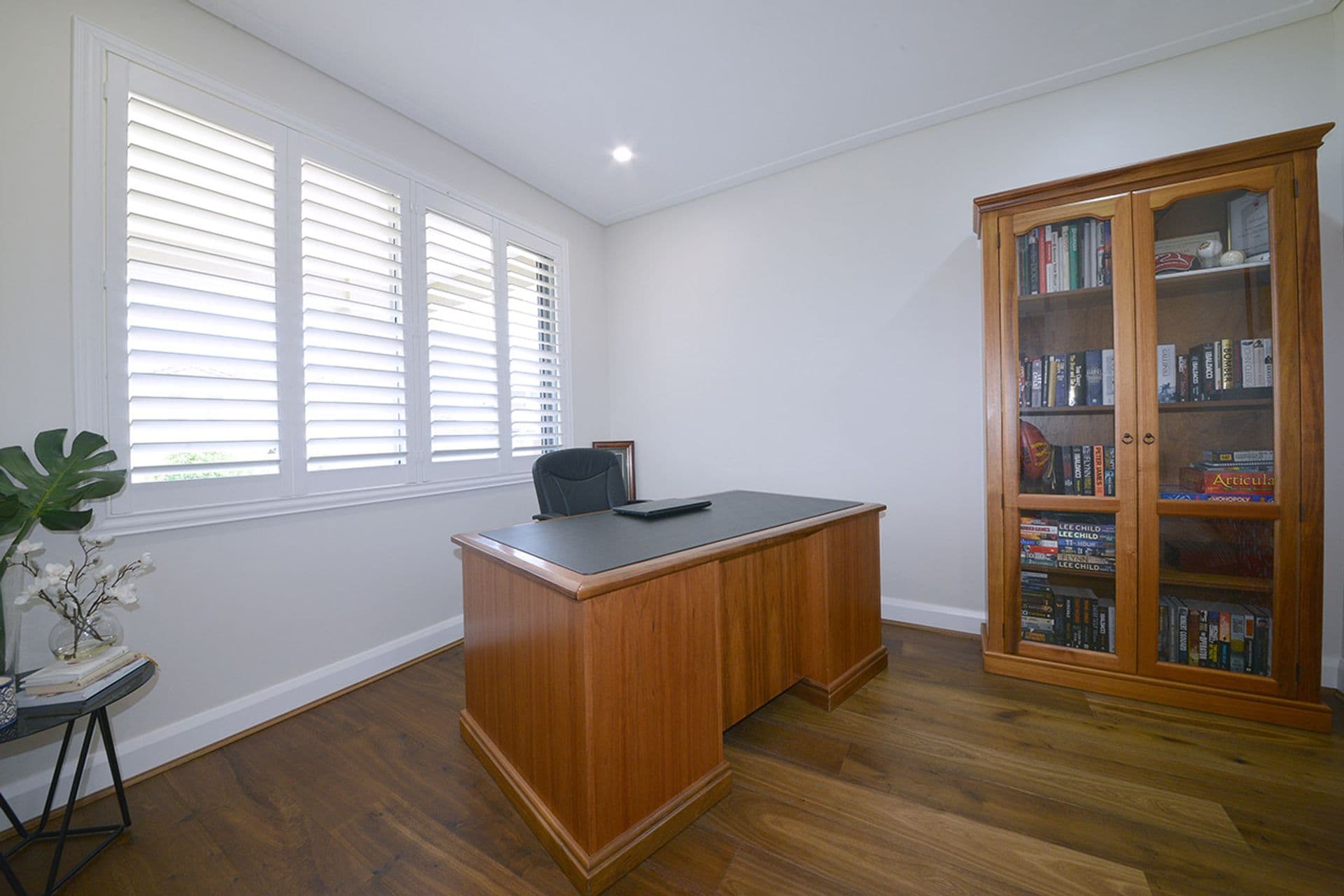 6 Birkenhead Ridge, Mindarie, WA, 6030, Mindarie - Thumbnail 4