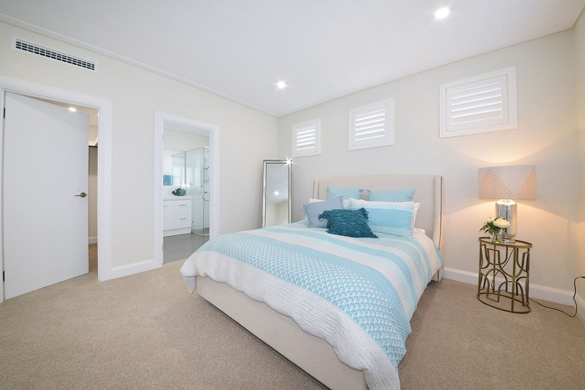 6 Birkenhead Ridge, Mindarie, WA, 6030, Mindarie - Thumbnail 5