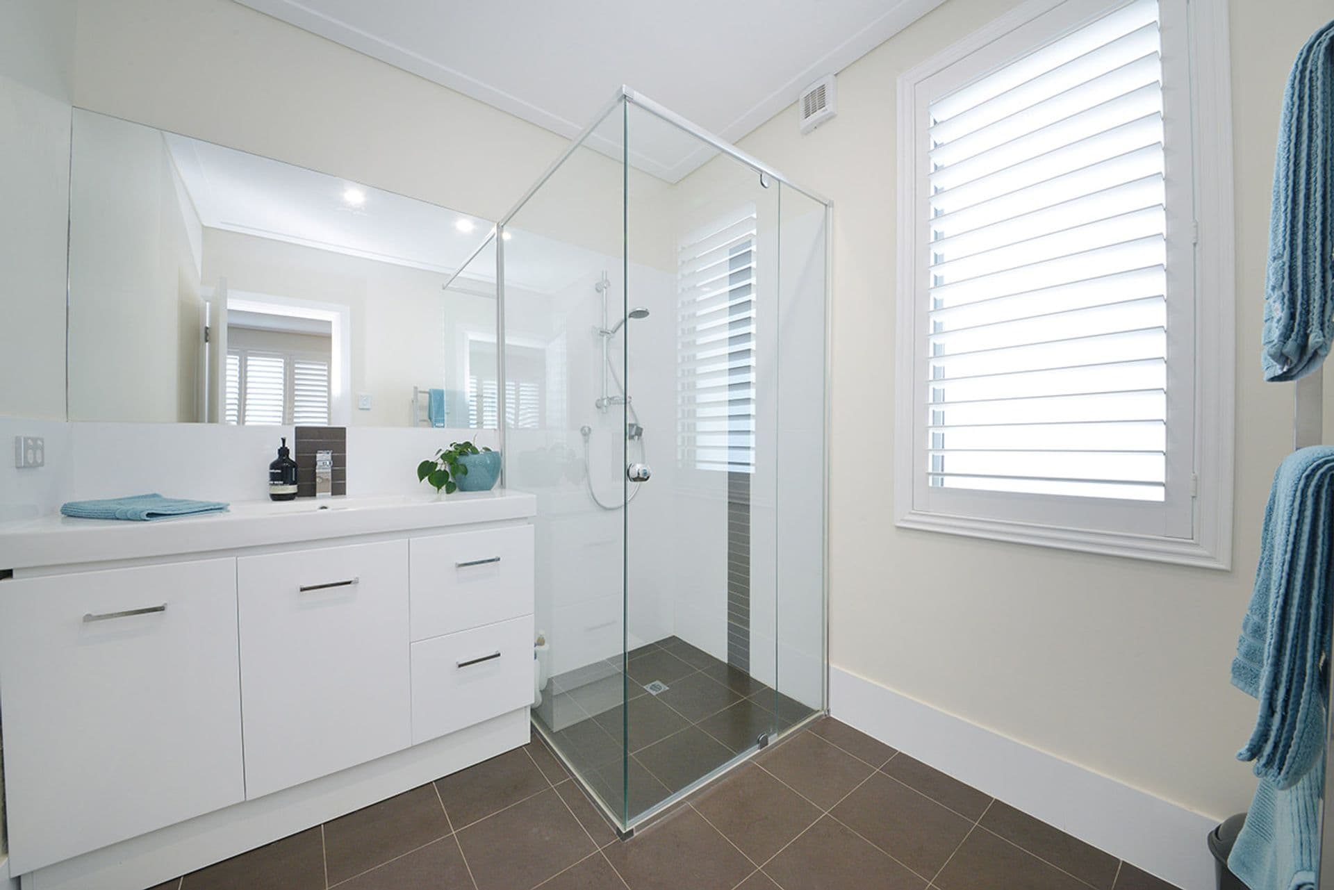 6 Birkenhead Ridge, Mindarie, WA, 6030, Mindarie - Thumbnail 6