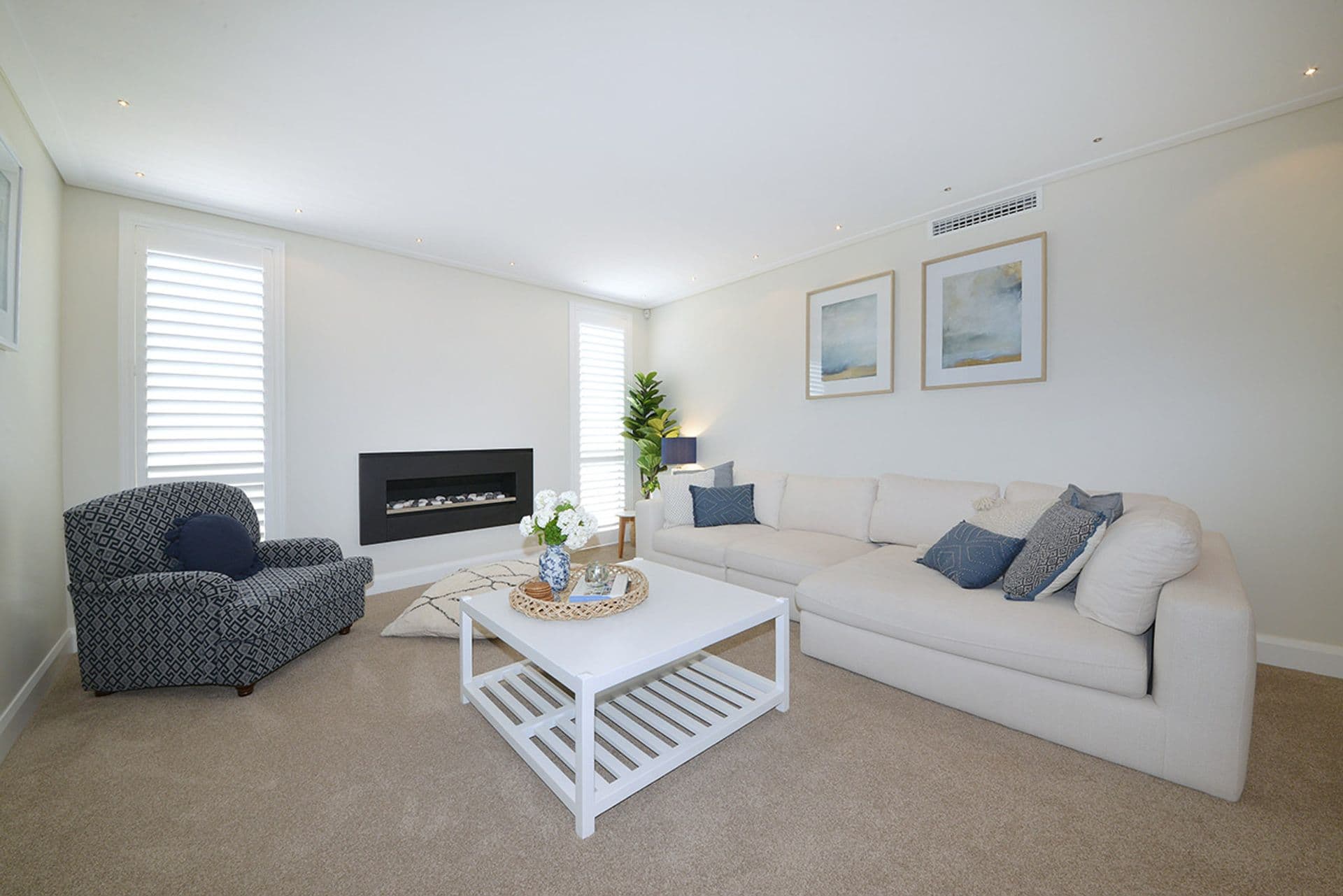 6 Birkenhead Ridge, Mindarie, WA, 6030, Mindarie - Thumbnail 7