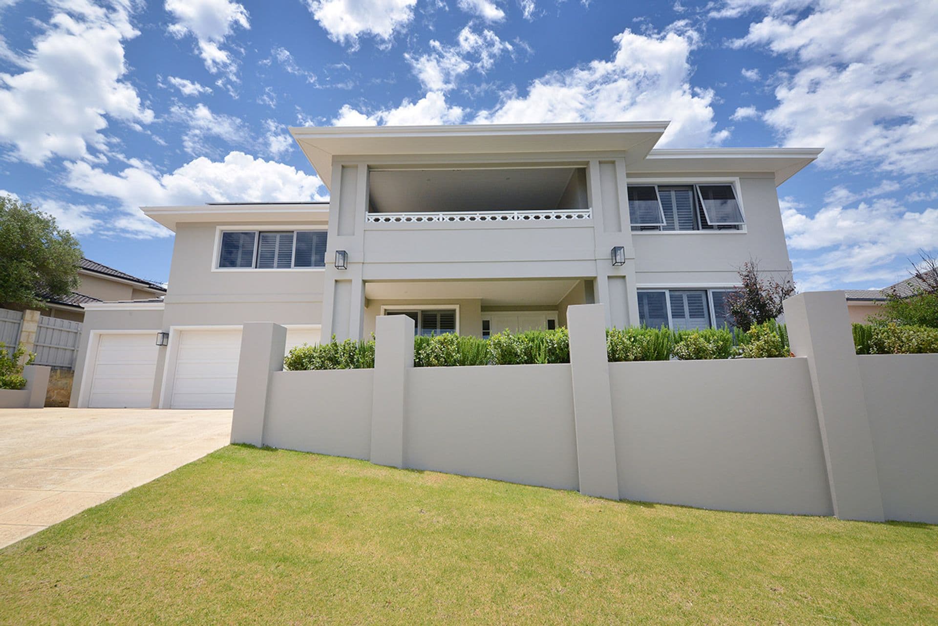 6 Birkenhead Ridge, Mindarie, WA, 6030, Mindarie - Image 1