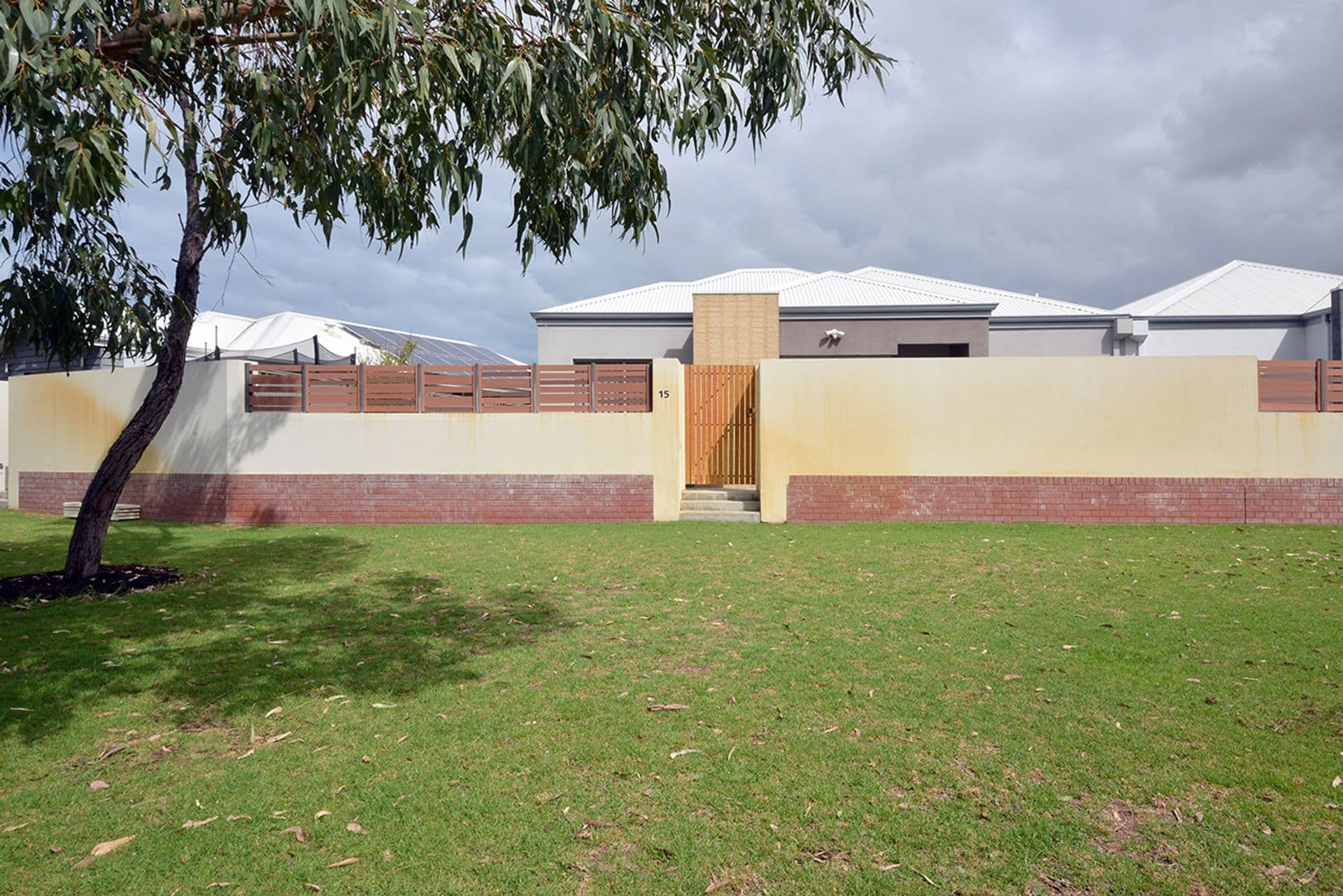 Unit 1, Ocean Keys Commercial Centre, 1868 Marmion Avenue, Clarkson, WA, 6030, Alkimos - Image 1