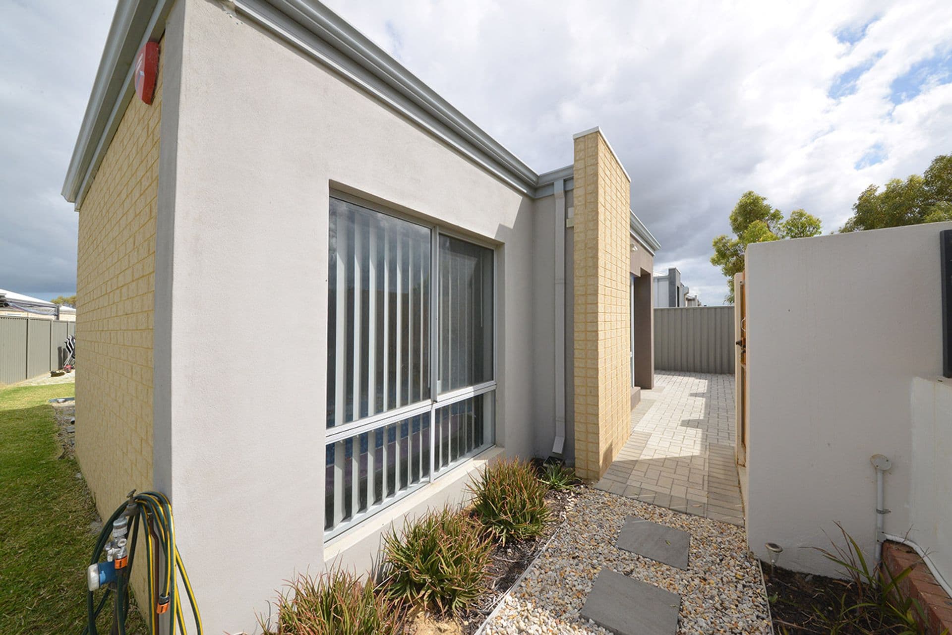 Unit 1, Ocean Keys Commercial Centre, 1868 Marmion Avenue, Clarkson, WA, 6030, Alkimos - Thumbnail 3