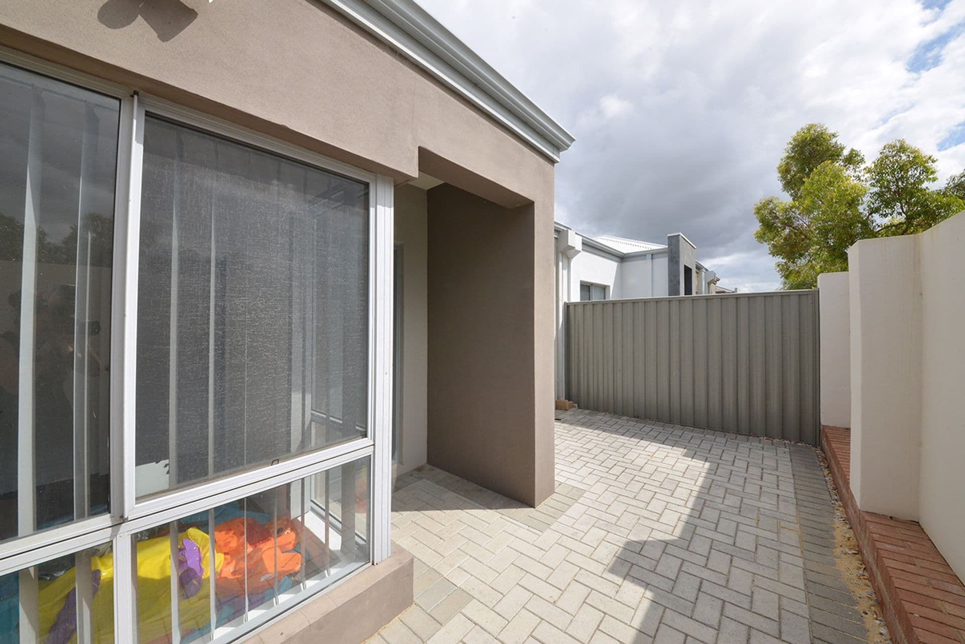 Unit 1, Ocean Keys Commercial Centre, 1868 Marmion Avenue, Clarkson, WA, 6030, Alkimos - Thumbnail 4