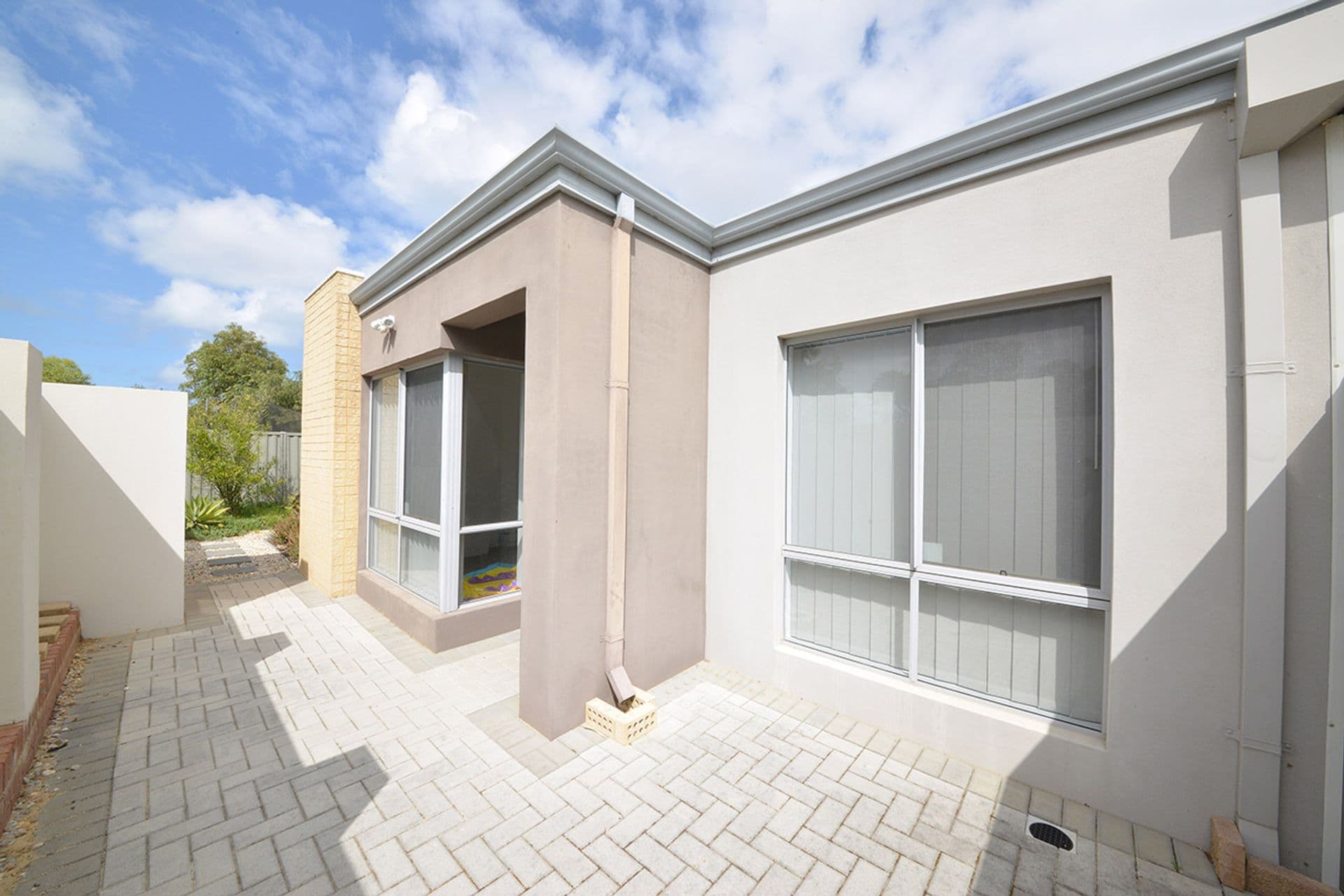 Unit 1, Ocean Keys Commercial Centre, 1868 Marmion Avenue, Clarkson, WA, 6030, Alkimos - Thumbnail 2