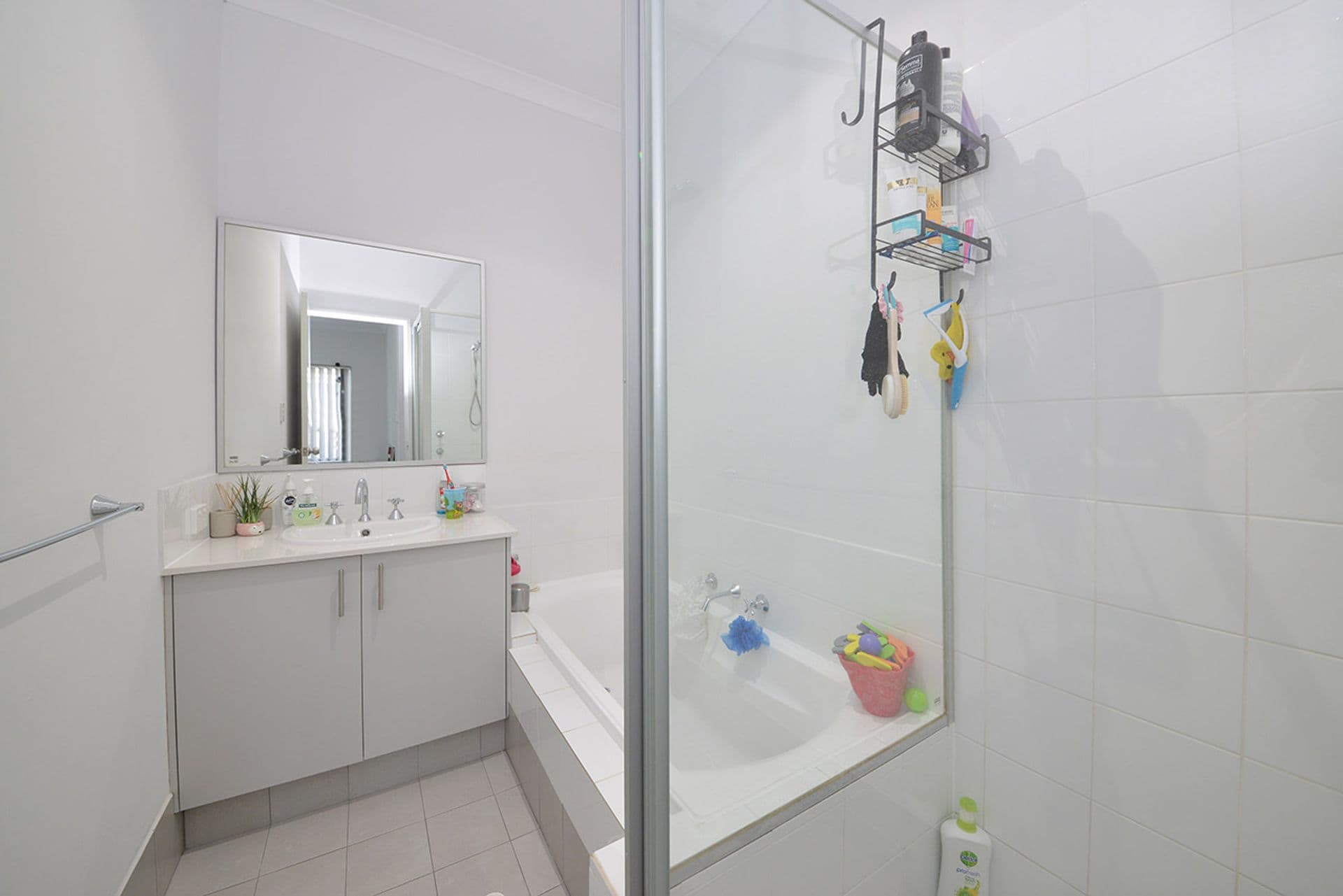 Unit 1, Ocean Keys Commercial Centre, 1868 Marmion Avenue, Clarkson, WA, 6030, Alkimos - Thumbnail 7