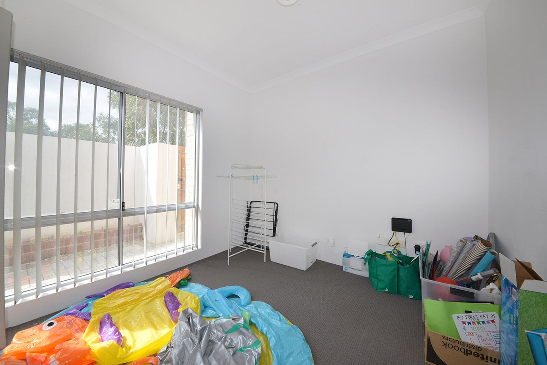 Unit 1, Ocean Keys Commercial Centre, 1868 Marmion Avenue, Clarkson, WA, 6030, Alkimos - Thumbnail 5