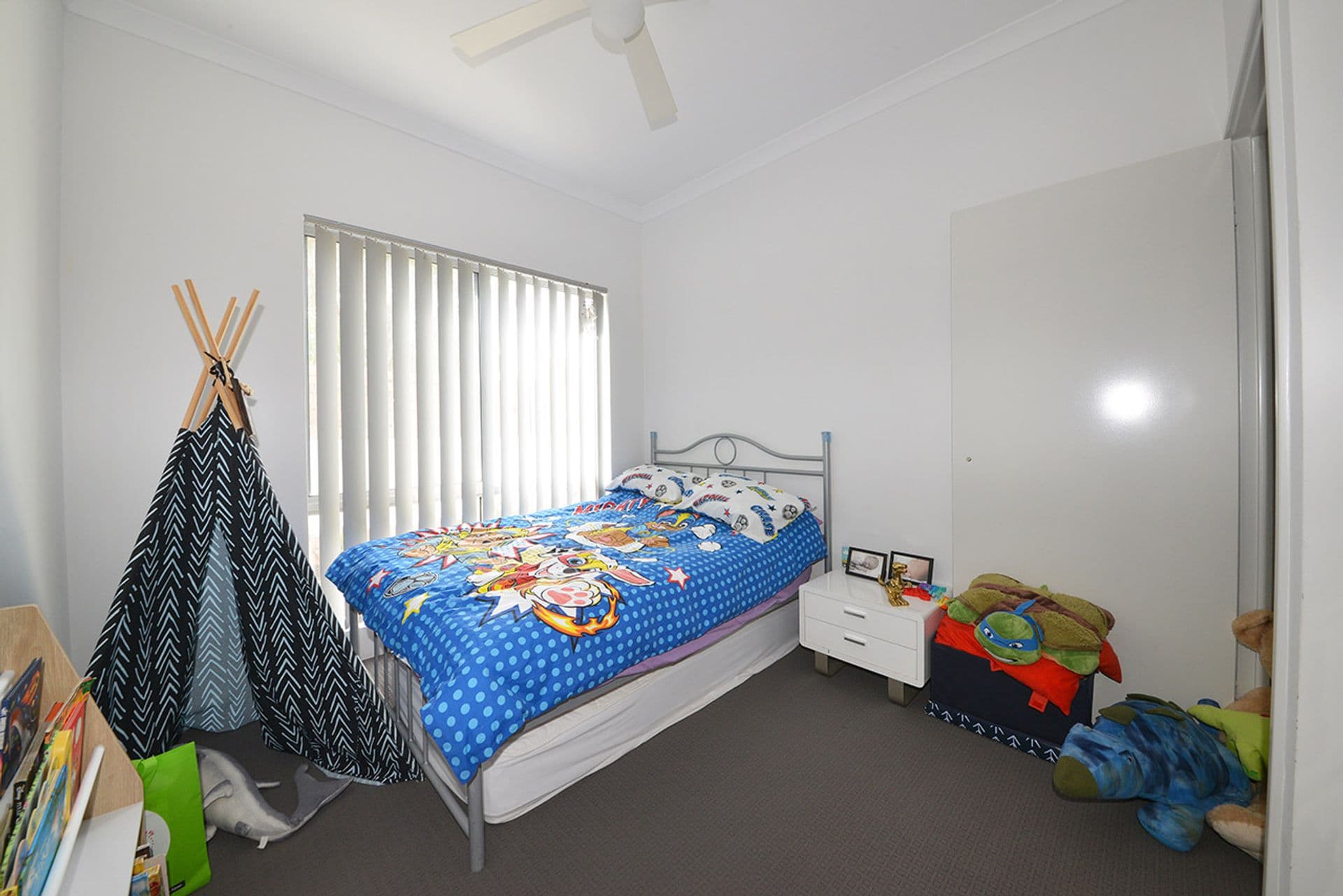 Unit 1, Ocean Keys Commercial Centre, 1868 Marmion Avenue, Clarkson, WA, 6030, Alkimos - Thumbnail 6