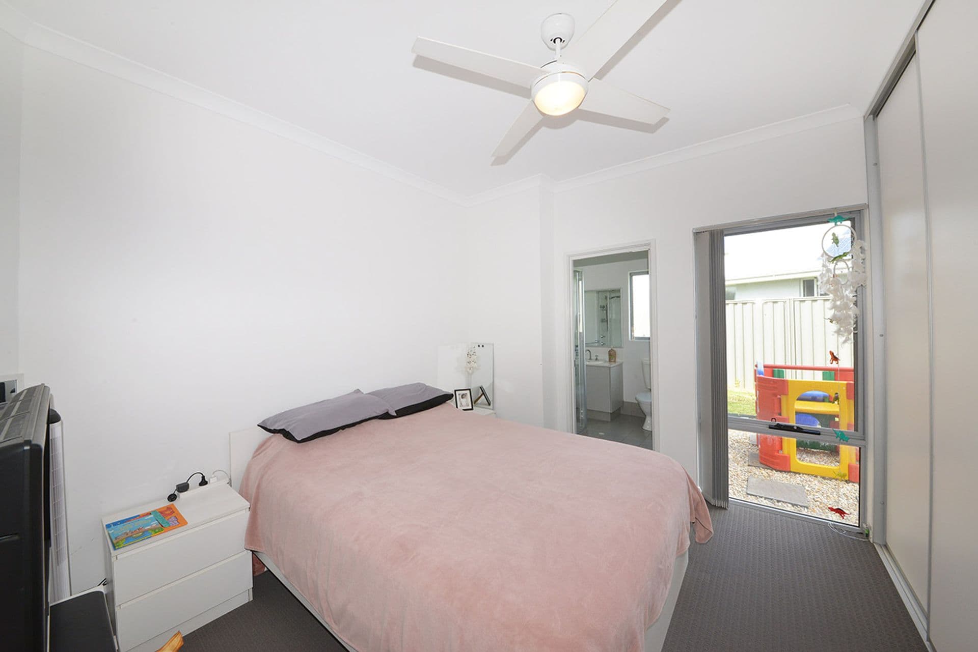 Unit 1, Ocean Keys Commercial Centre, 1868 Marmion Avenue, Clarkson, WA, 6030, Alkimos - Thumbnail 8