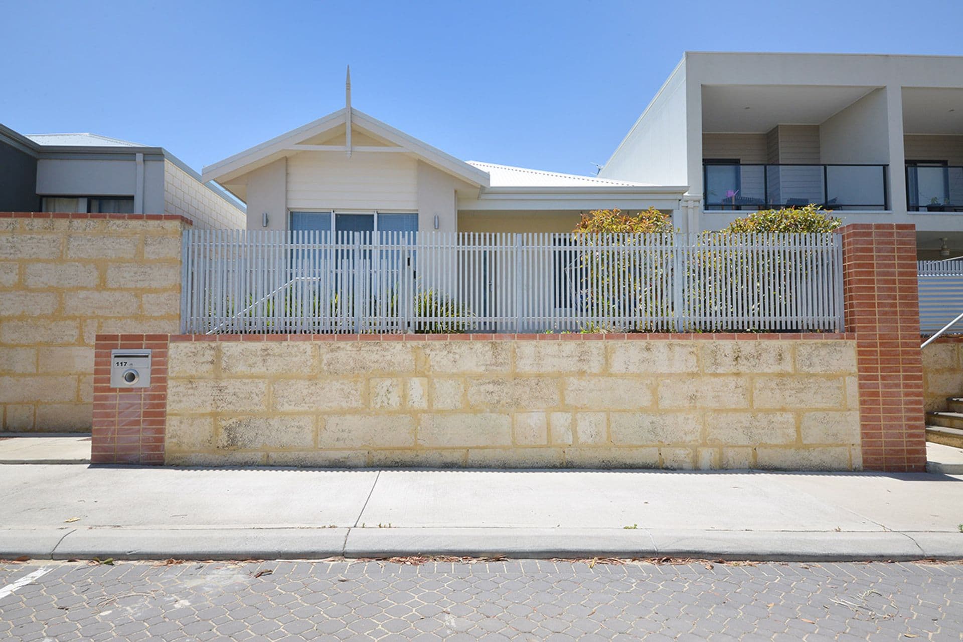 117 Aviator Boulevard, Clarkson, WA, 6030, Clarkson - Image 1